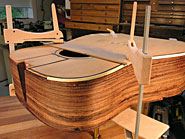 0490_detail02.jpg