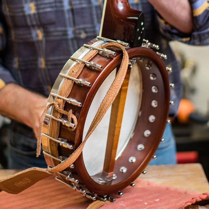 Banjo