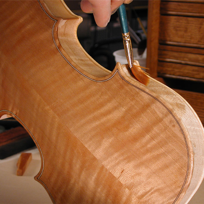 Violin