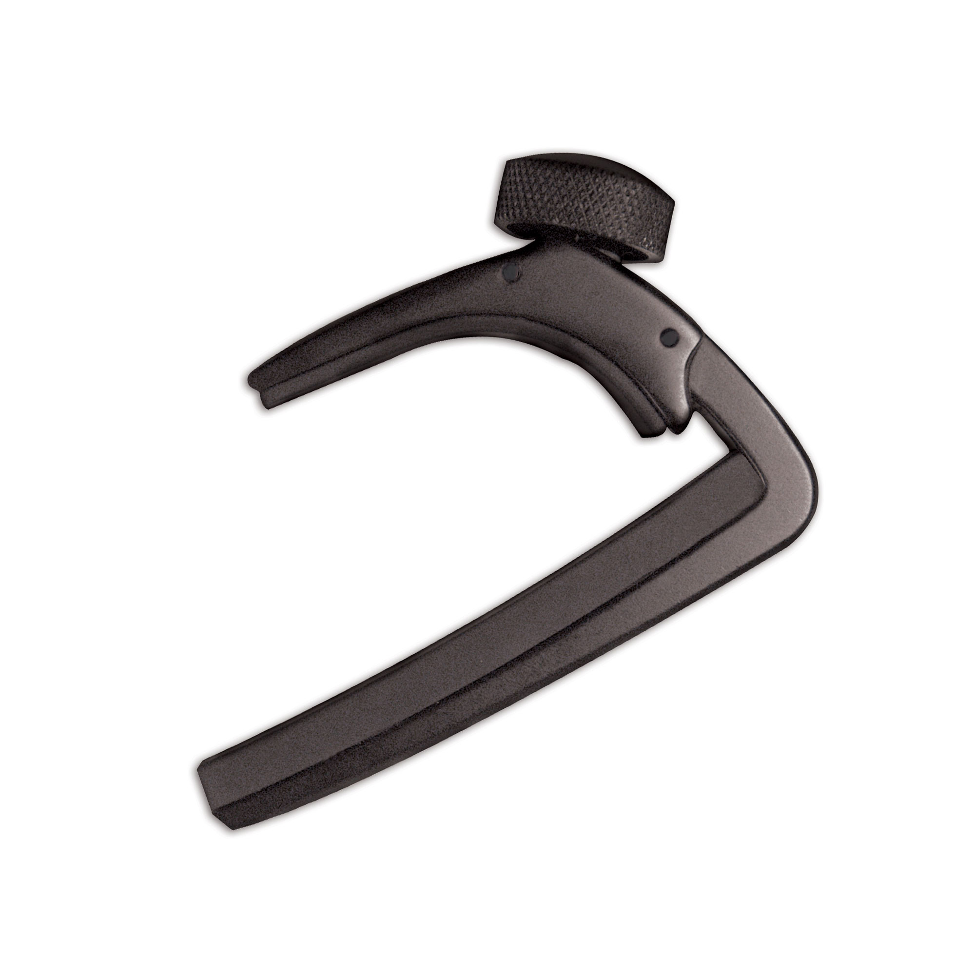 Capos + Slides