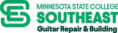 Guitar Repair and Building Logo.jpg