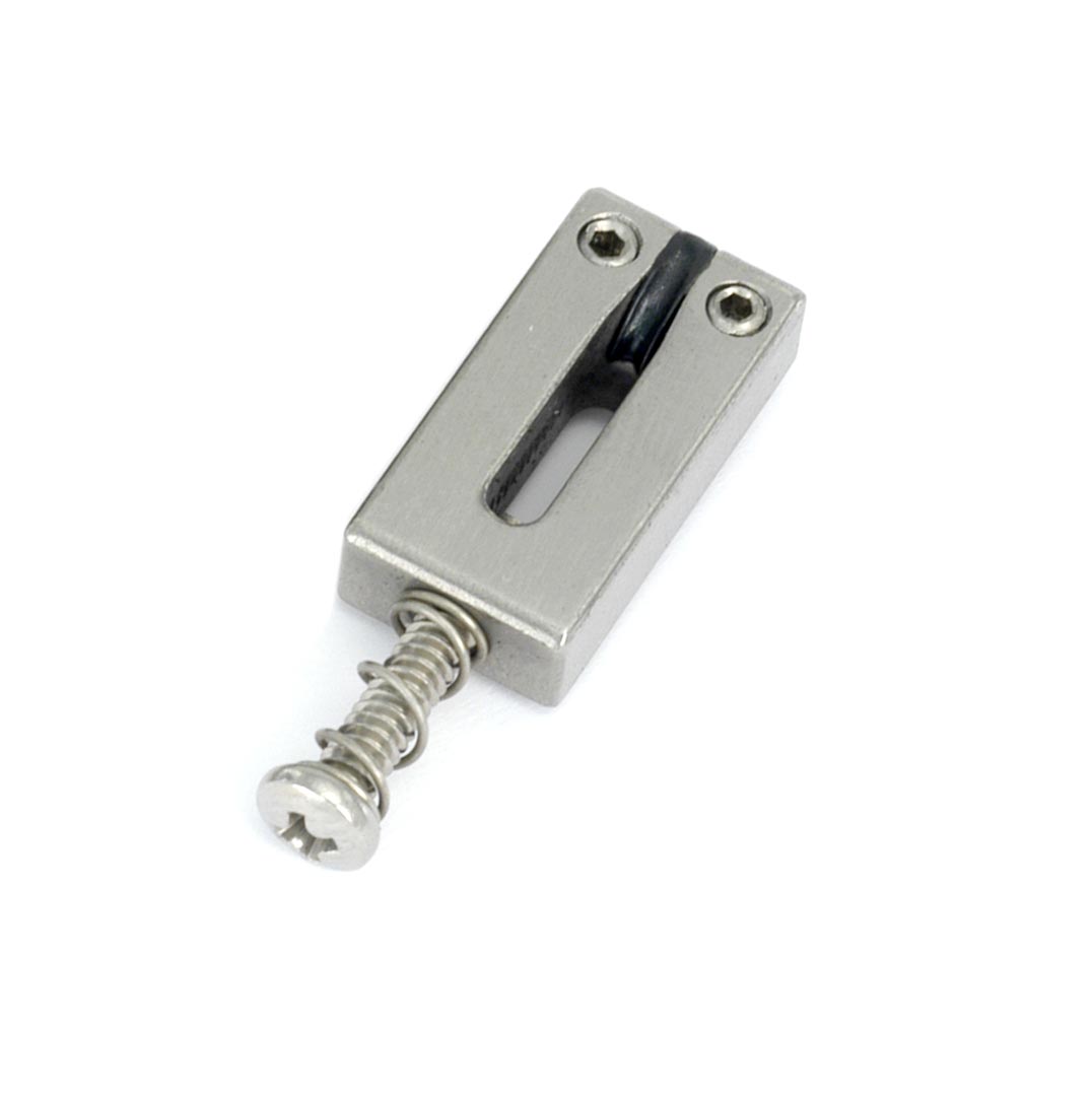 Graph Tech String Saver Classic Saddles