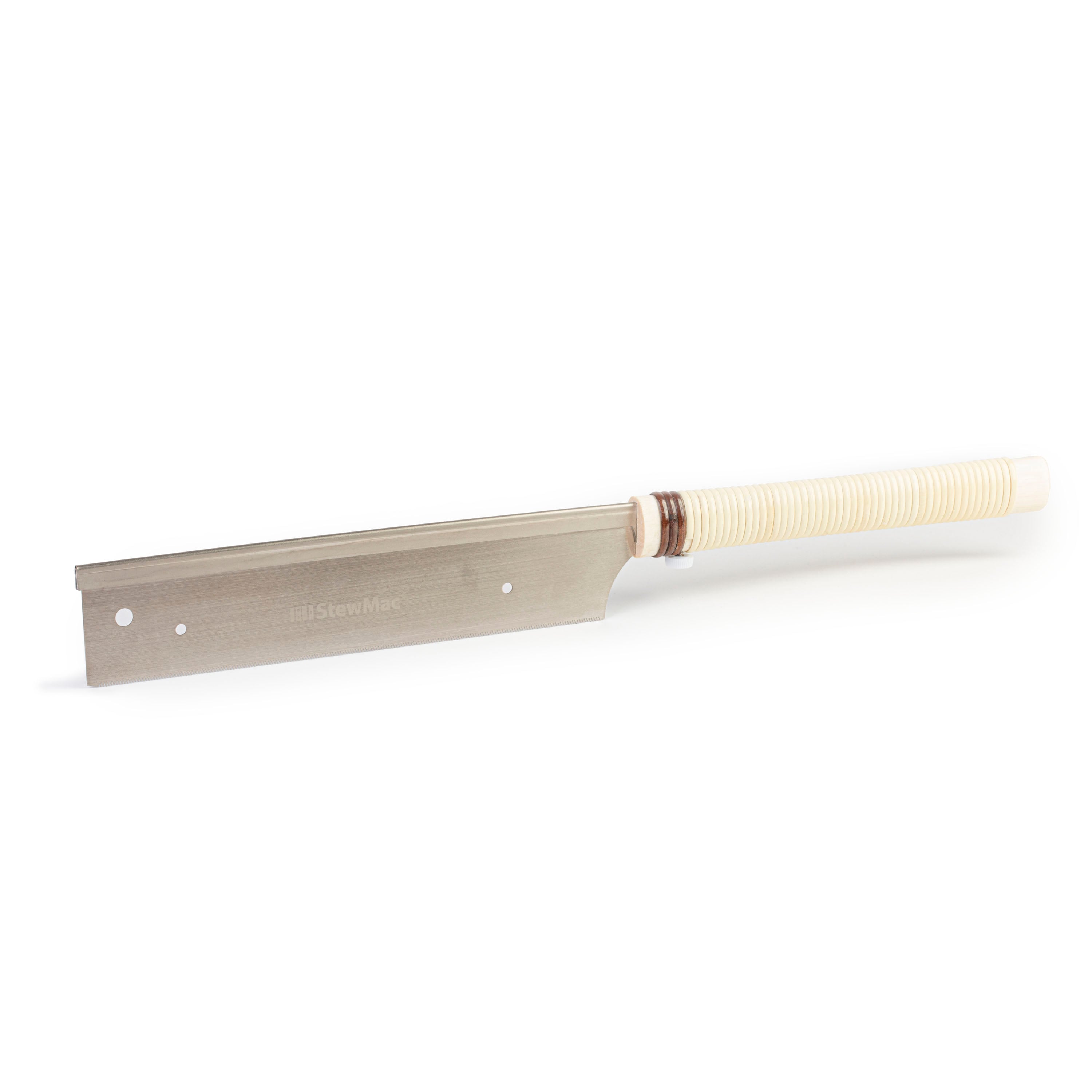 Japanese Fret Saw
