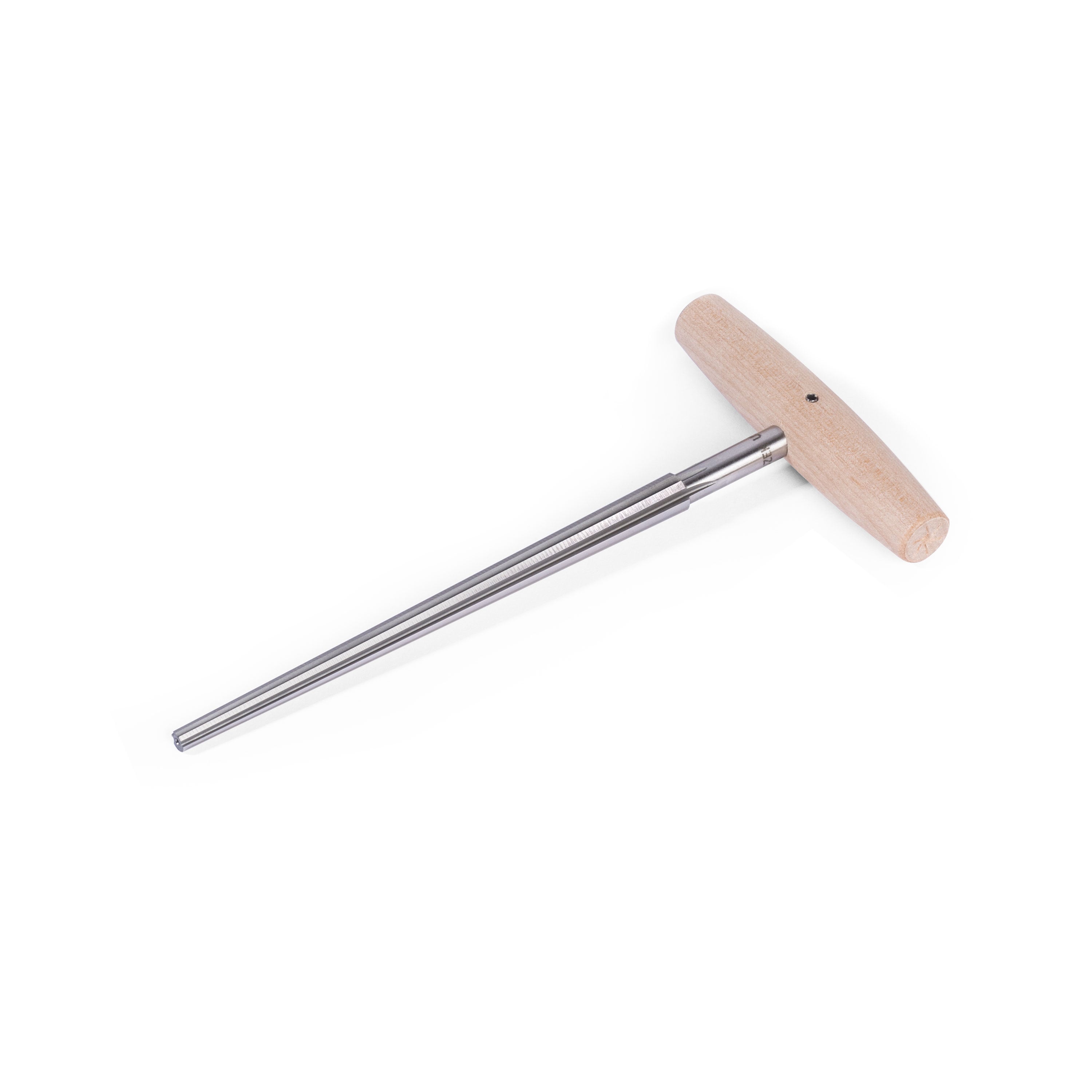 Peghole Reamers, Standard