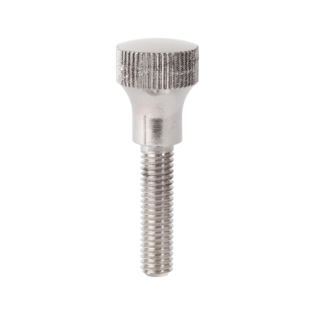 Banjo Resonator Hardware, Thumbscrew only