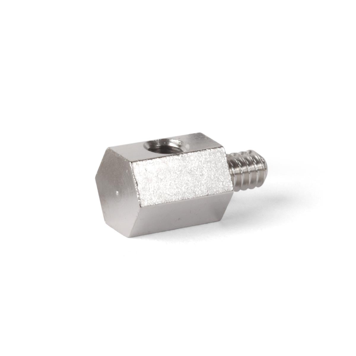 Banjo Resonator Hardware, Wall lug only
