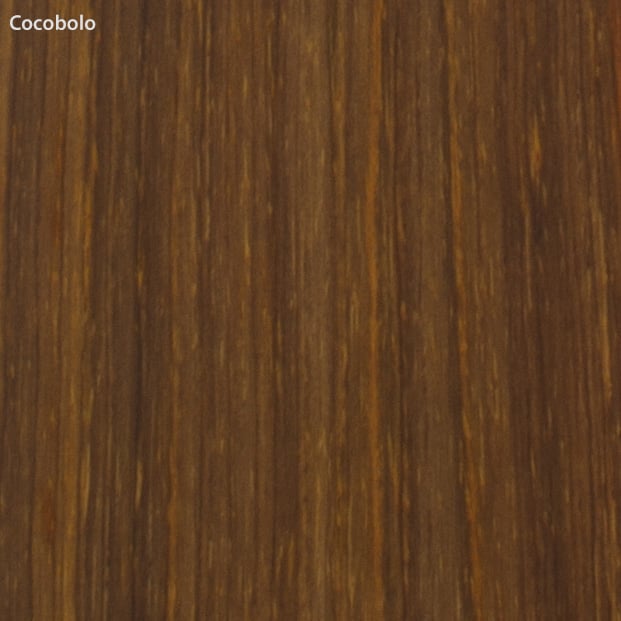 Peghead Overlay Veneer