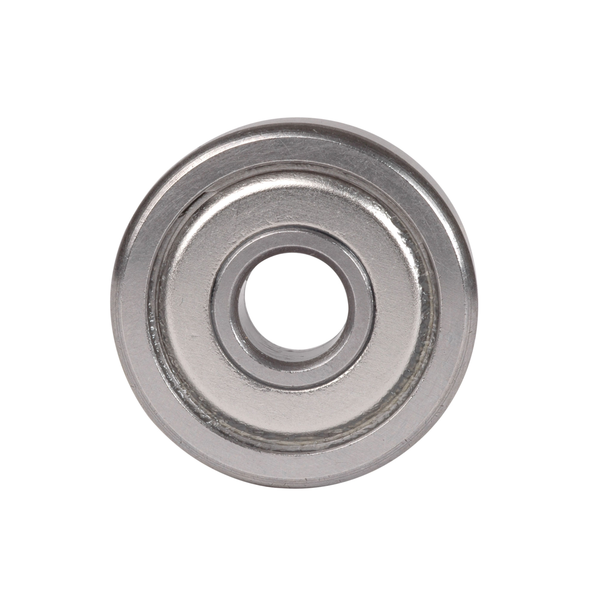 StewMac Binding Router Bearings, Bearing for .040" (1.02mm) binding