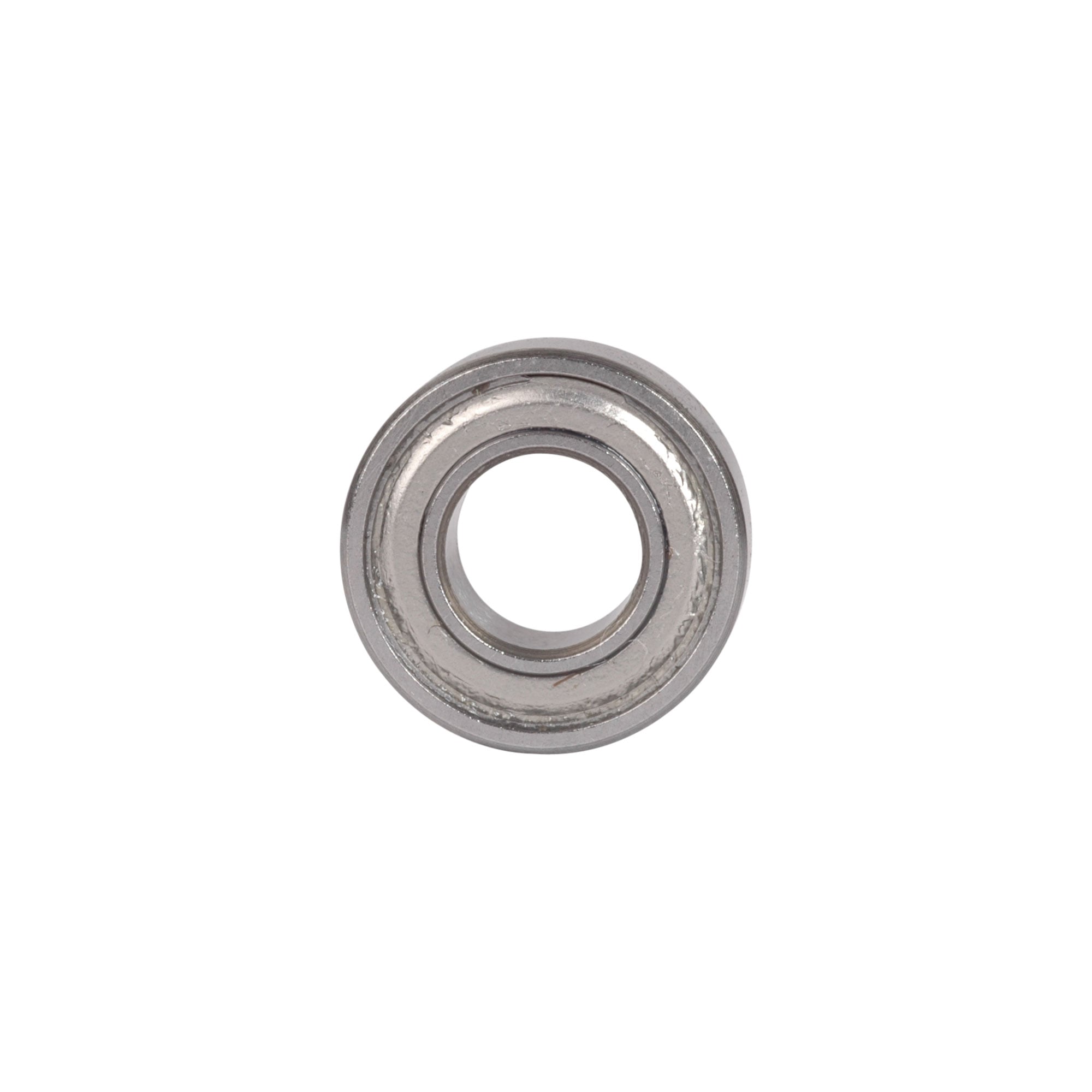 StewMac Binding Router Bearings, Bearing for .200" (5.08mm) binding