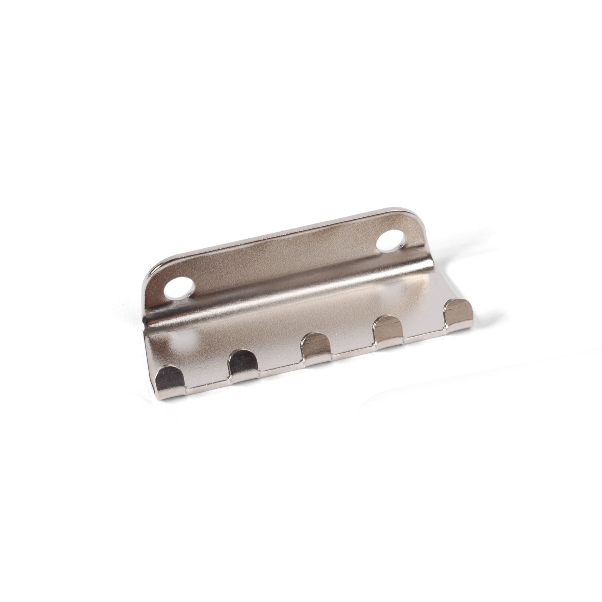 Gotoh Tremolo Spring Mounting Claw