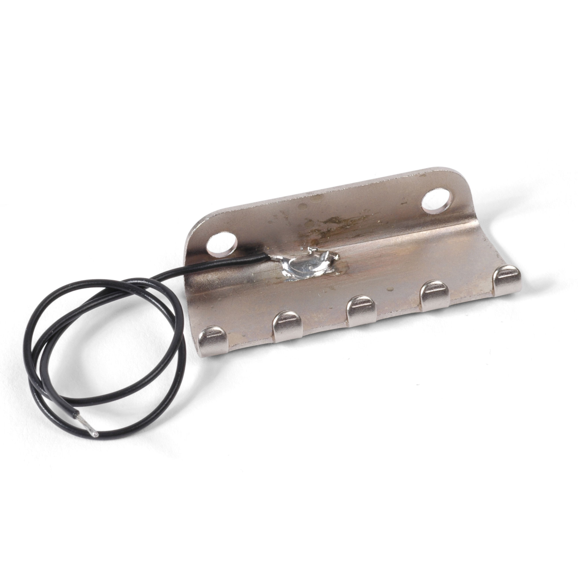Gotoh Tremolo Spring Mounting Claw, Prewired