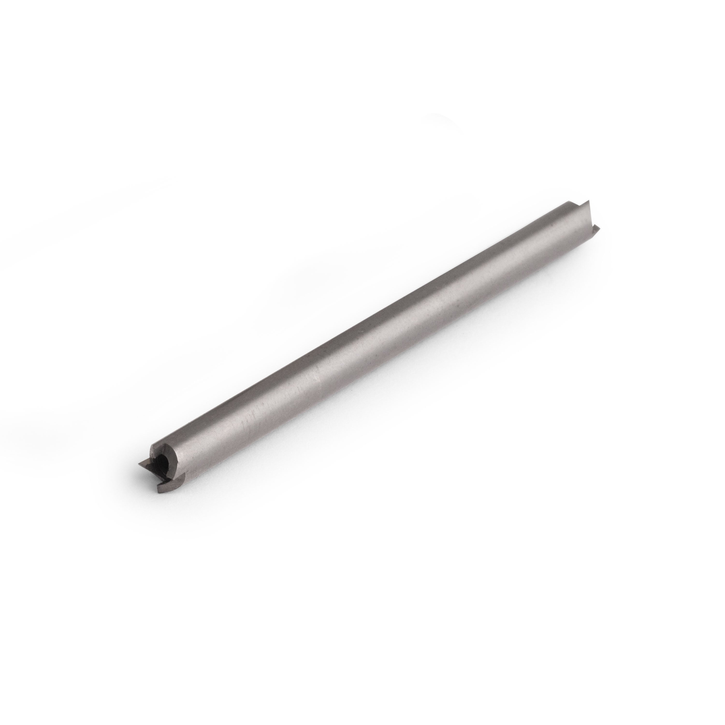 Guitar Screw Rescue Kit, Screw extractor only