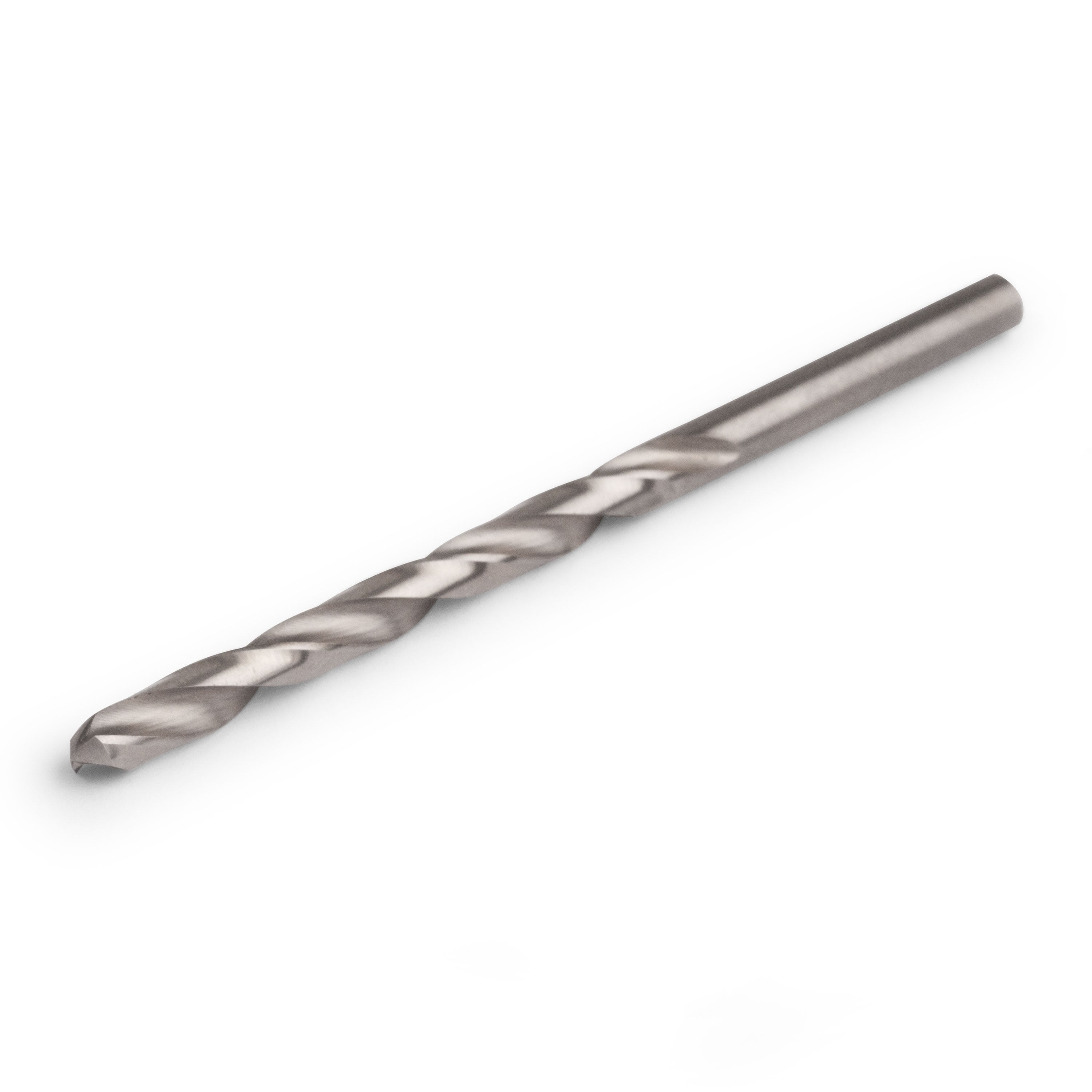 Guitar Screw Rescue Kit, 3/16" drill bit  only