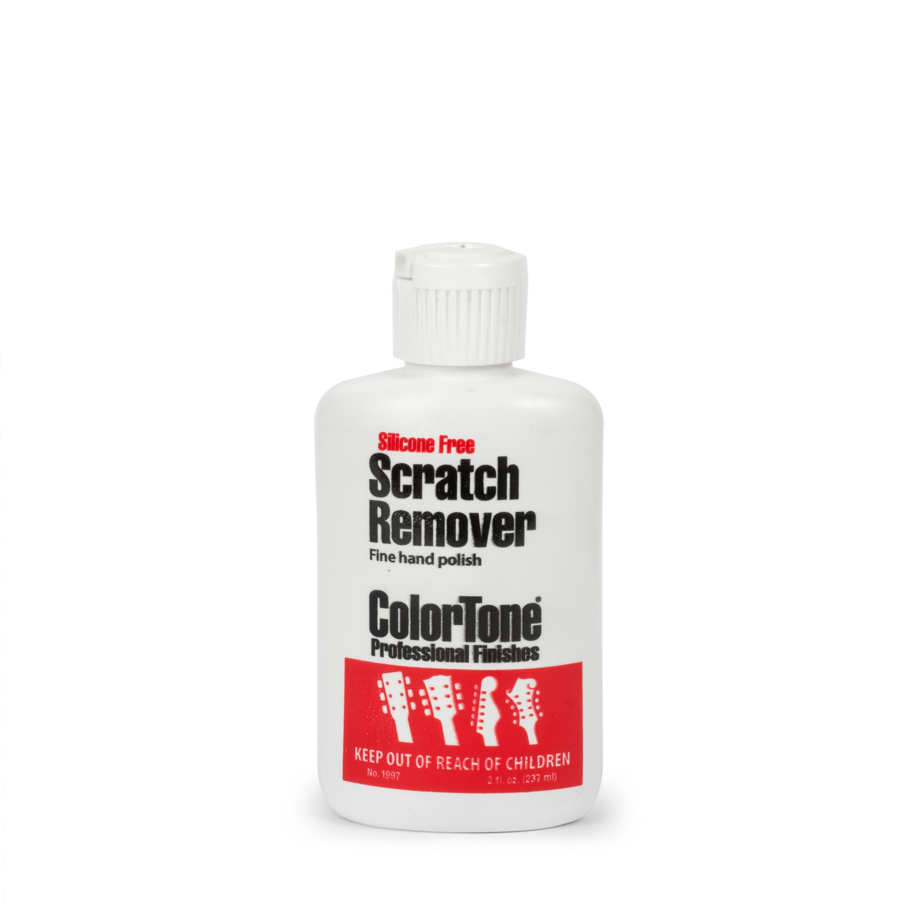 ColorTone Scratch Remover