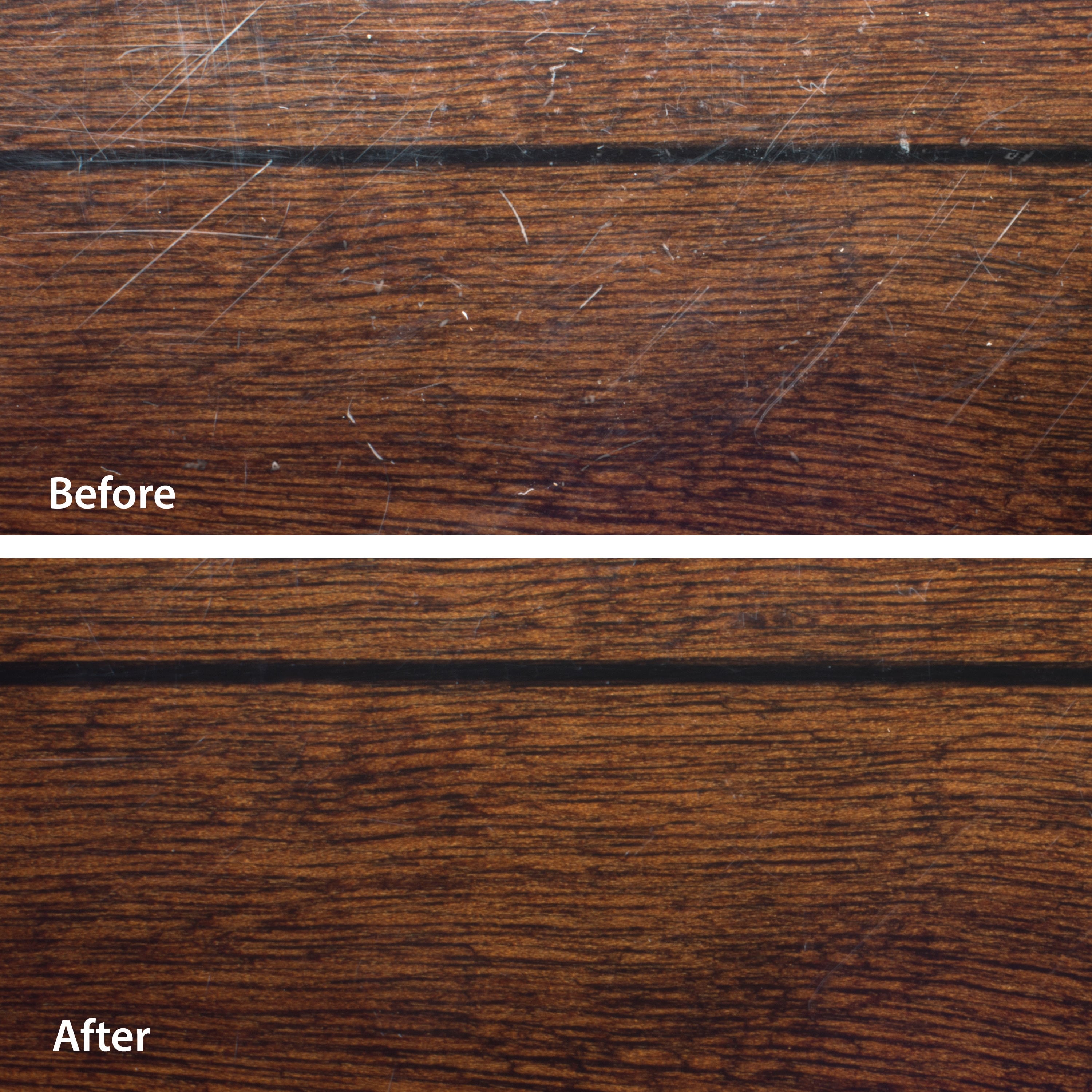 ColorTone Scratch Remover