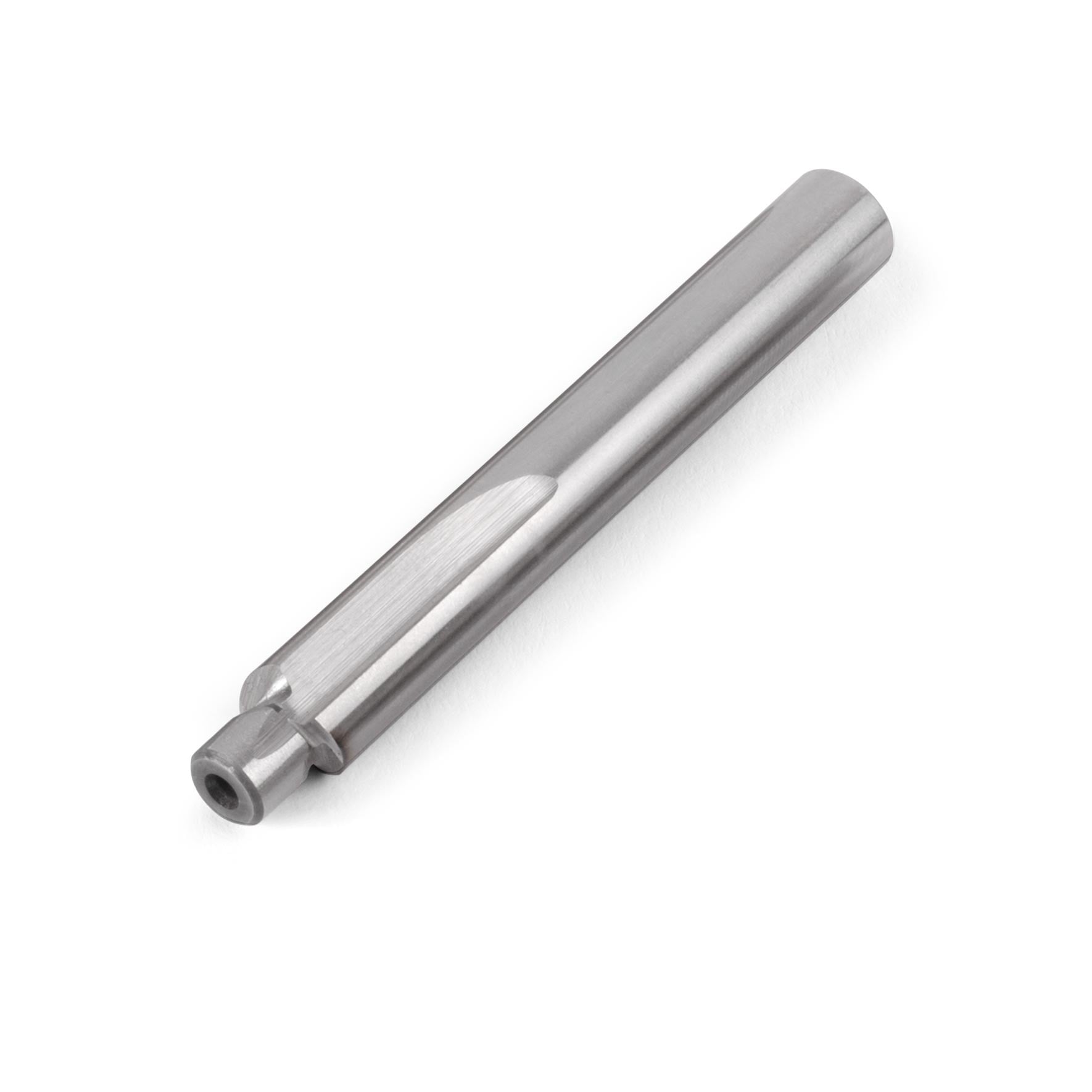Peghead Bushing Reamers, .340" (8.64mm) diameter