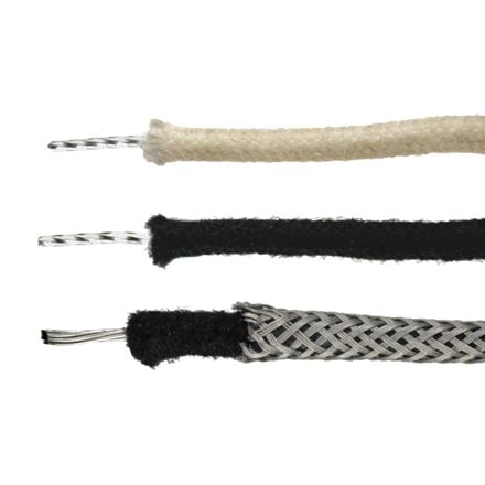 Premium Wiring Kit for Gibson&reg; SG&reg; with Push-pull Pots