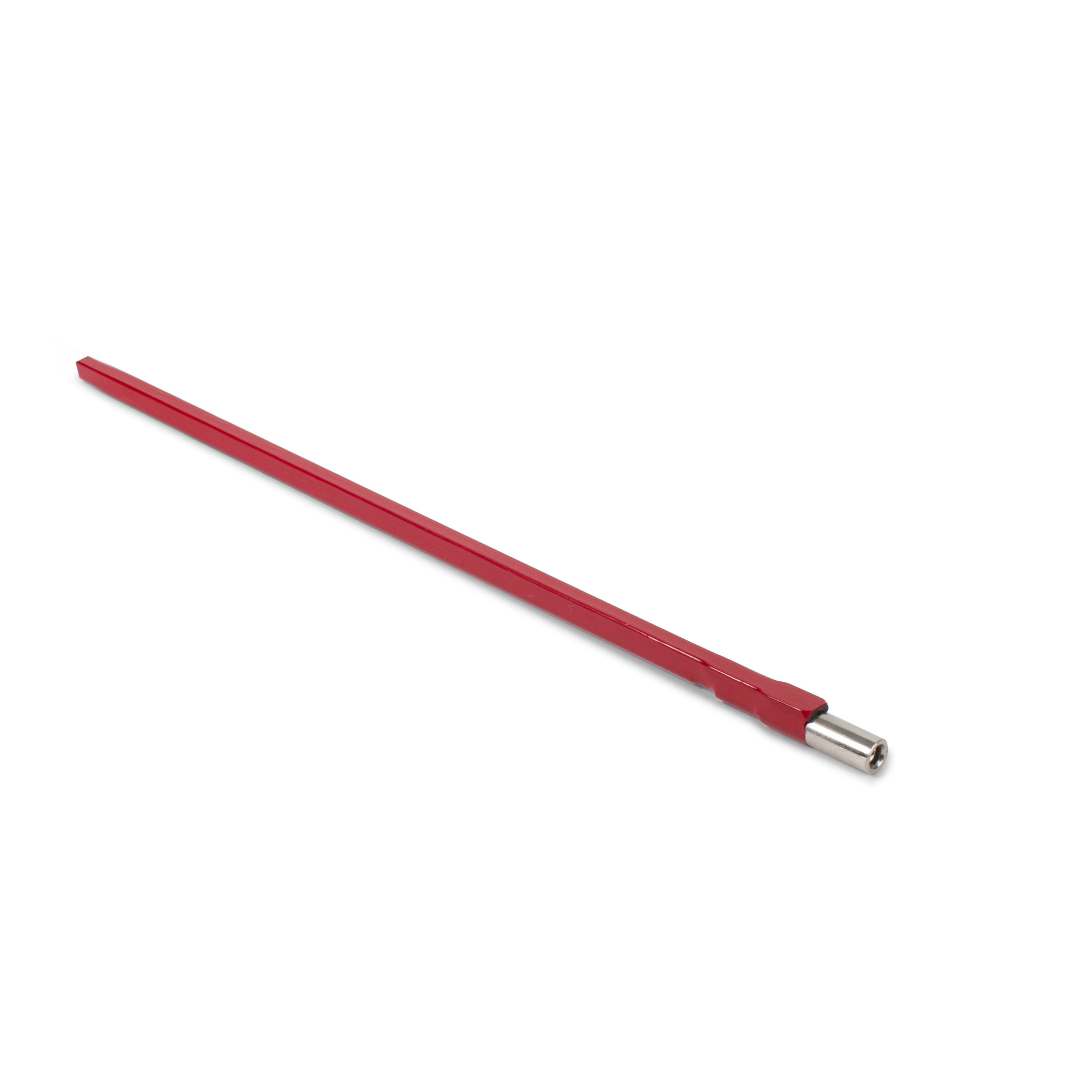 Hot Rod Low-profile 2-Way Truss Rod, 12-1/4" overall length