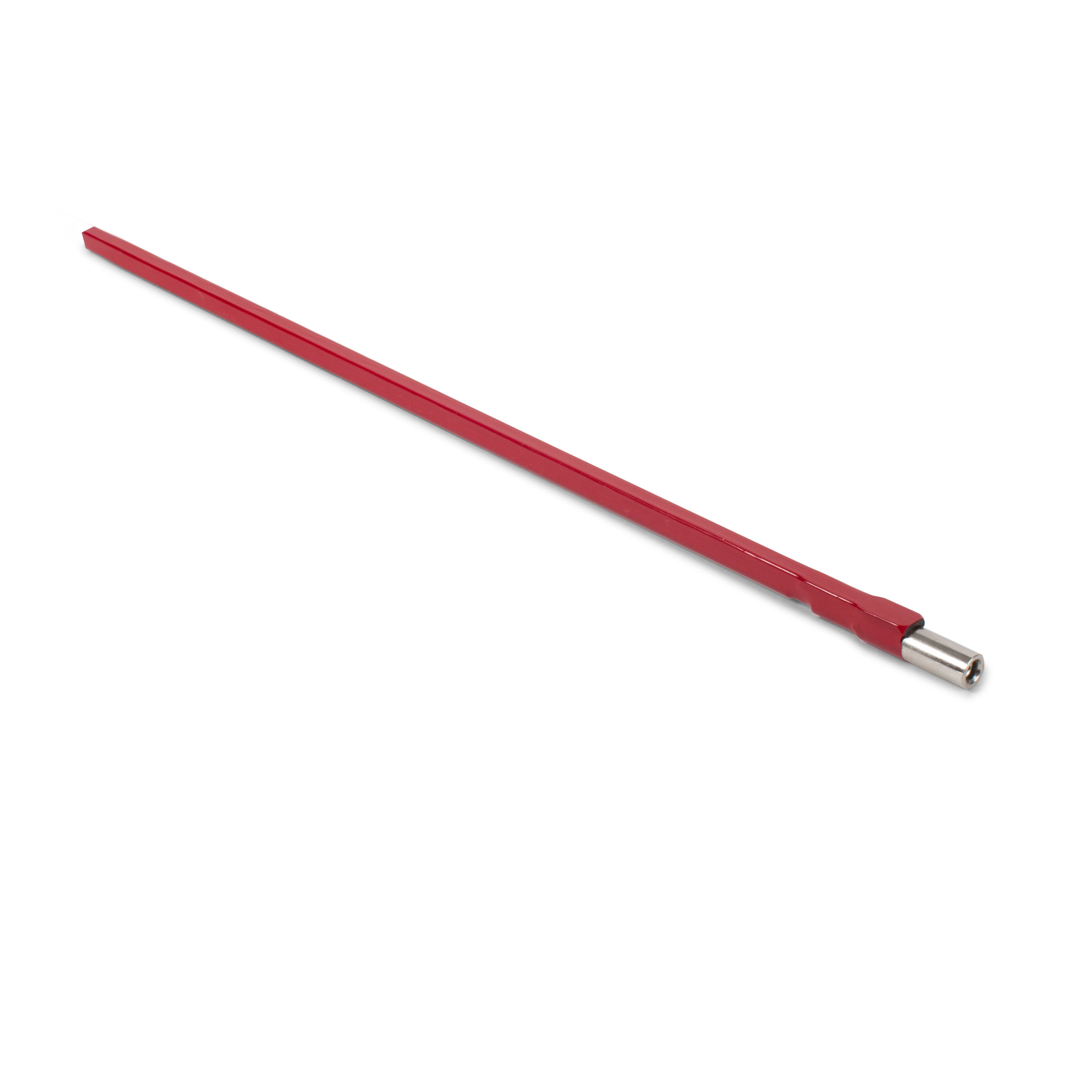 Hot Rod Low-profile 2-Way Truss Rod, 14-1/4" overall length