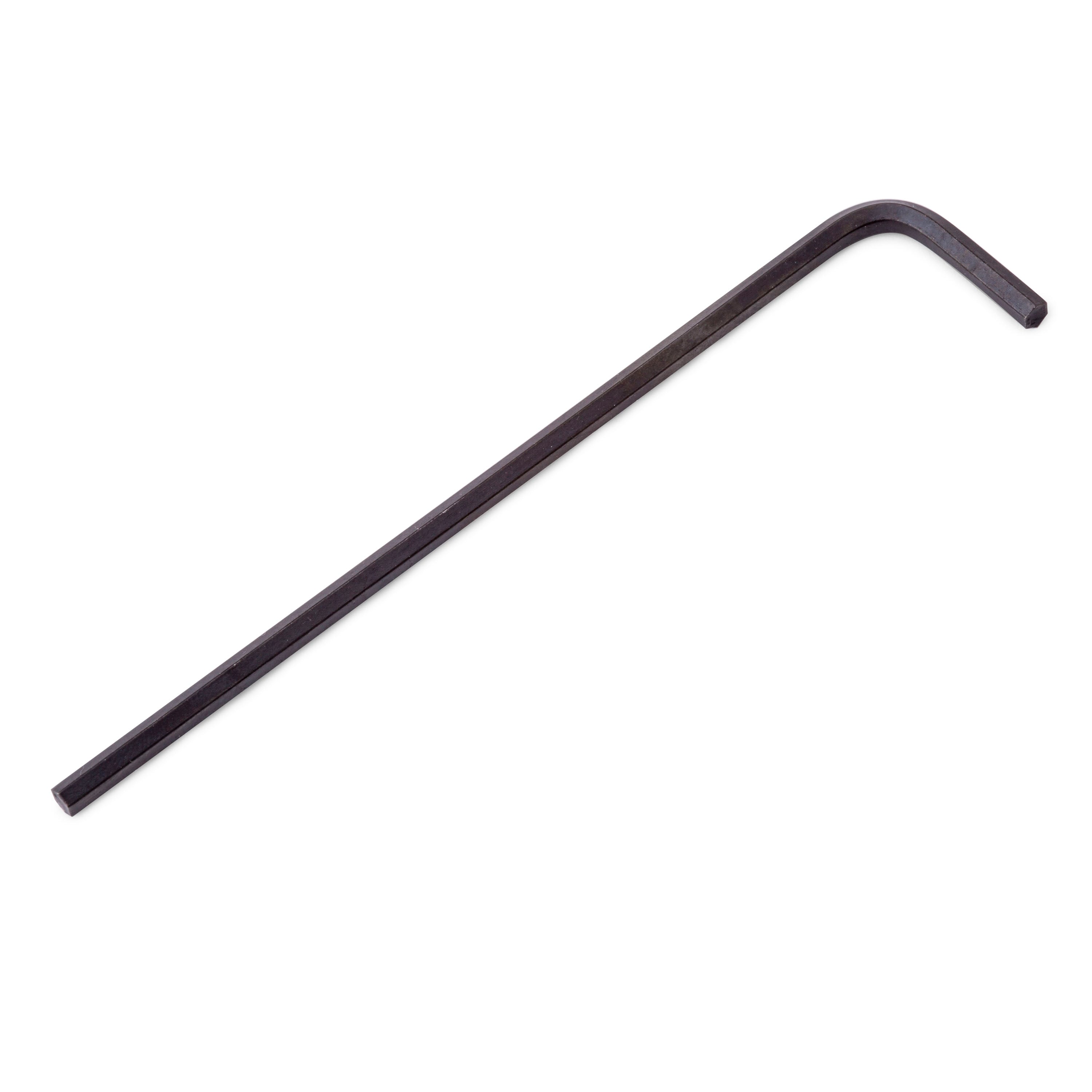 Allen Wrench for Floyd Rose, 2.5mm