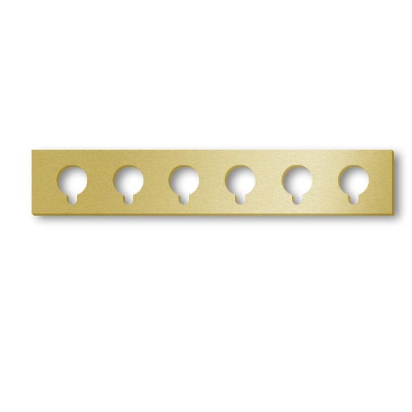 Plate Mate
