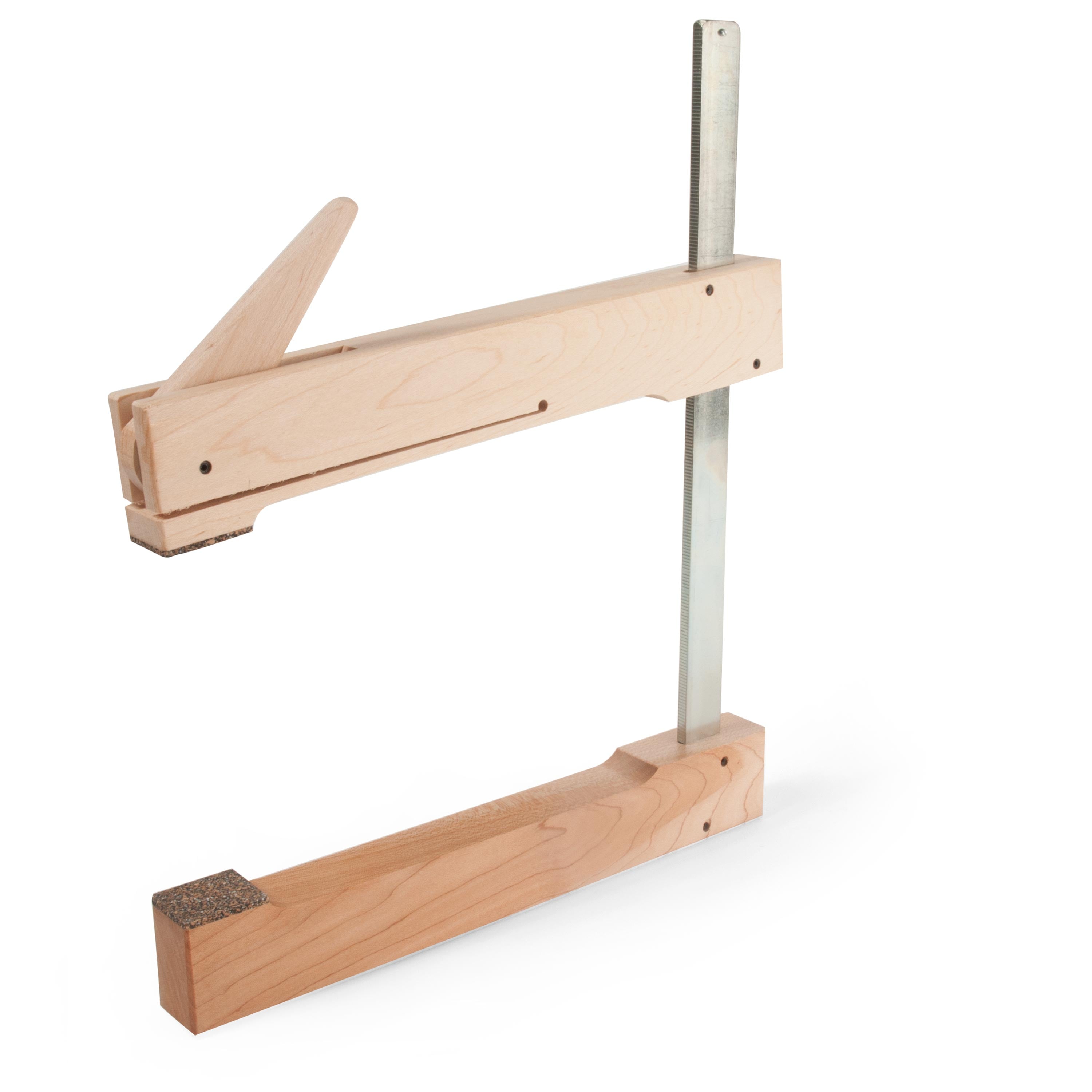 Cam Clamp, Large