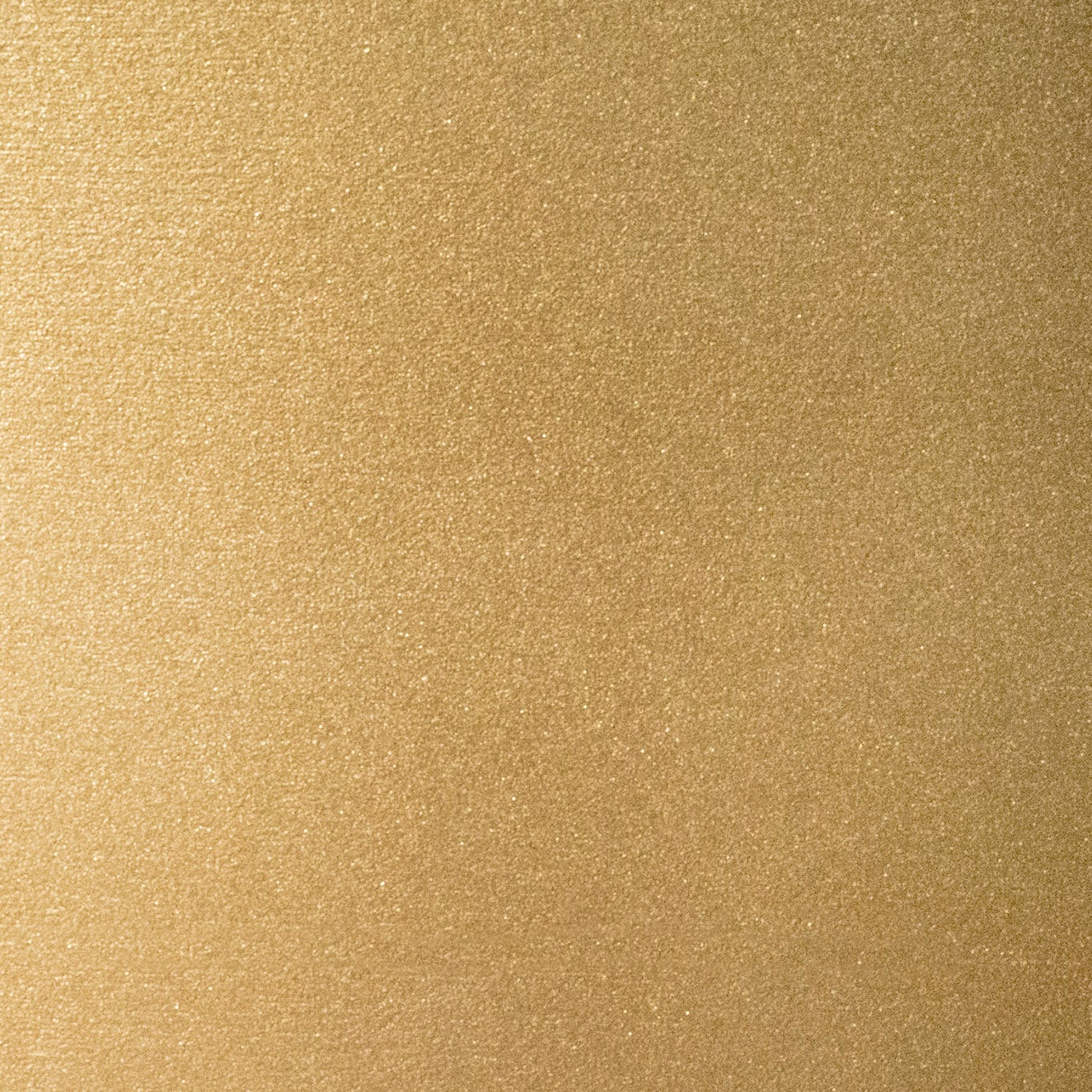 ColorTone Aerosol Guitar Lacquer, Antique Gold
