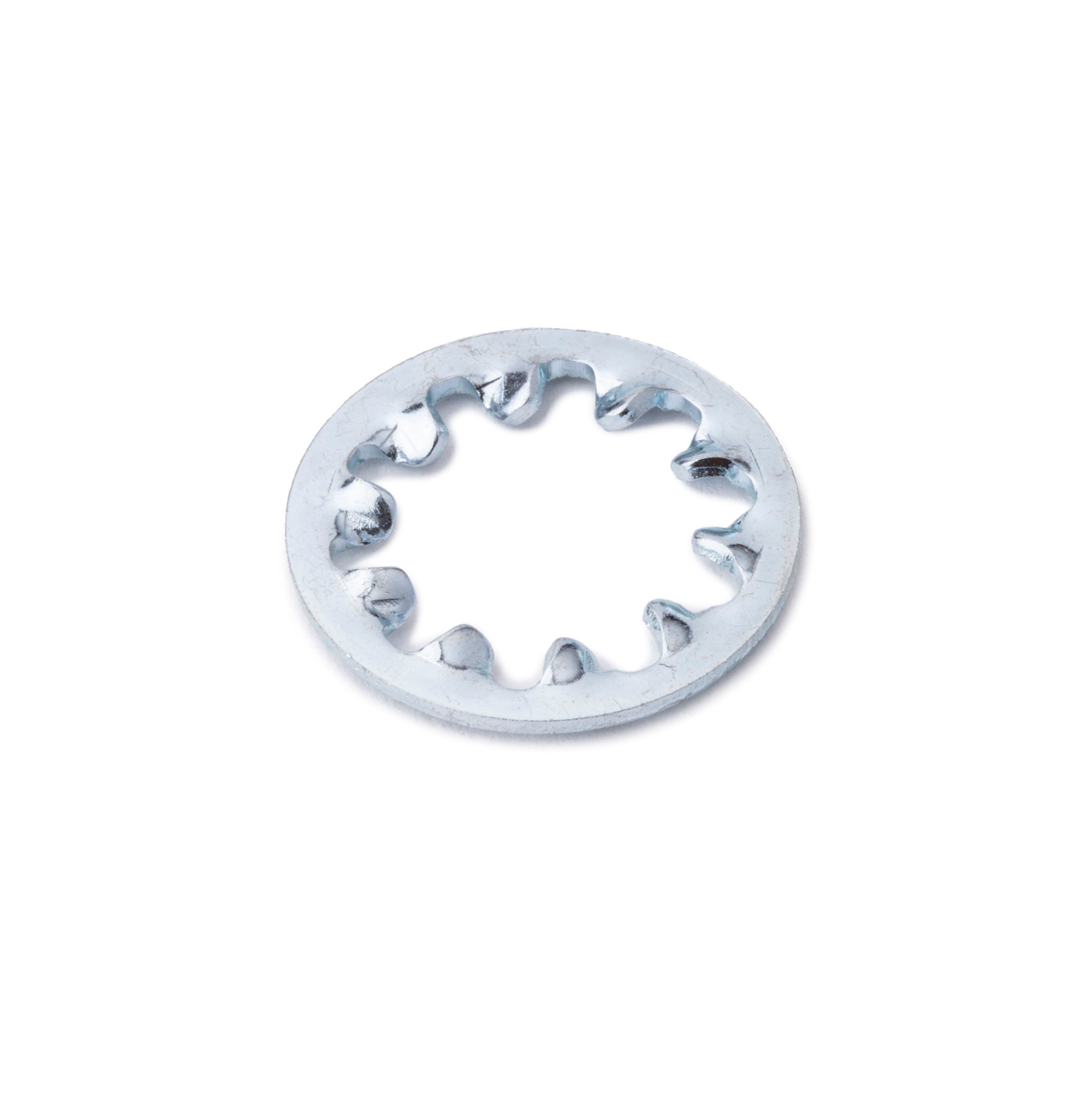 Lock Washer, For metric or SAE toggle switches