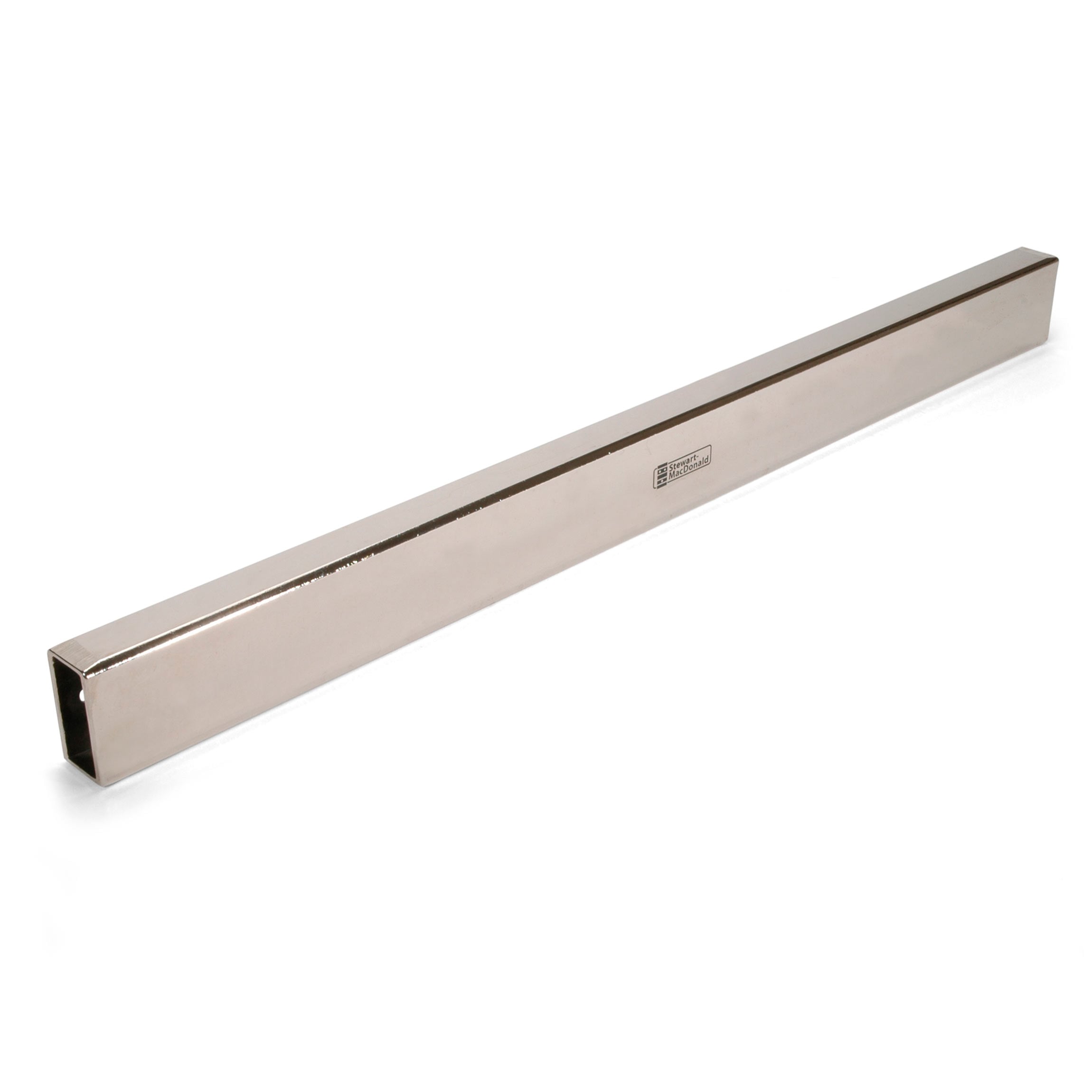 Fret/Fingerboard Levelers, 24" Length