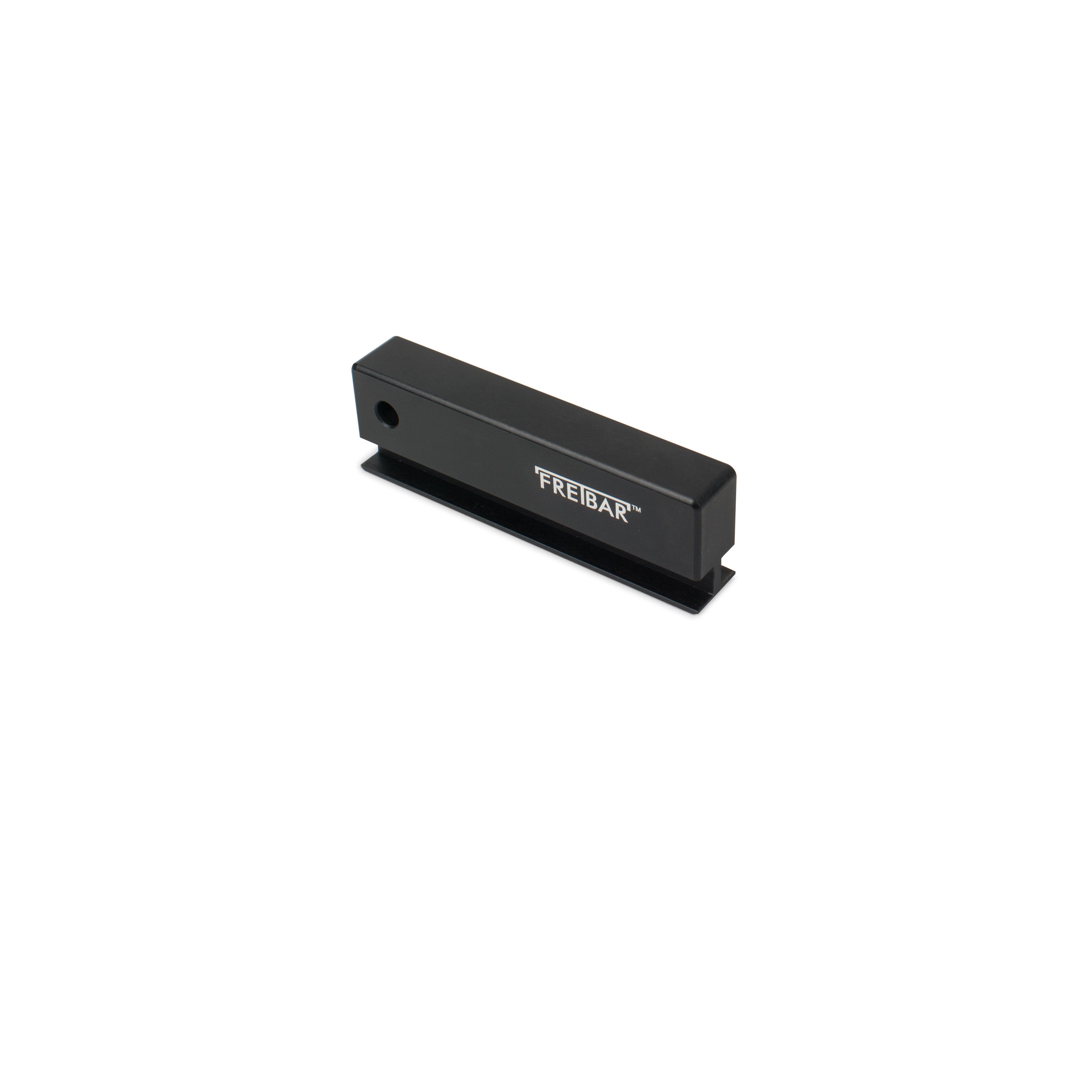 StewMac Fretbar Understring Leveler, 4.5" Length