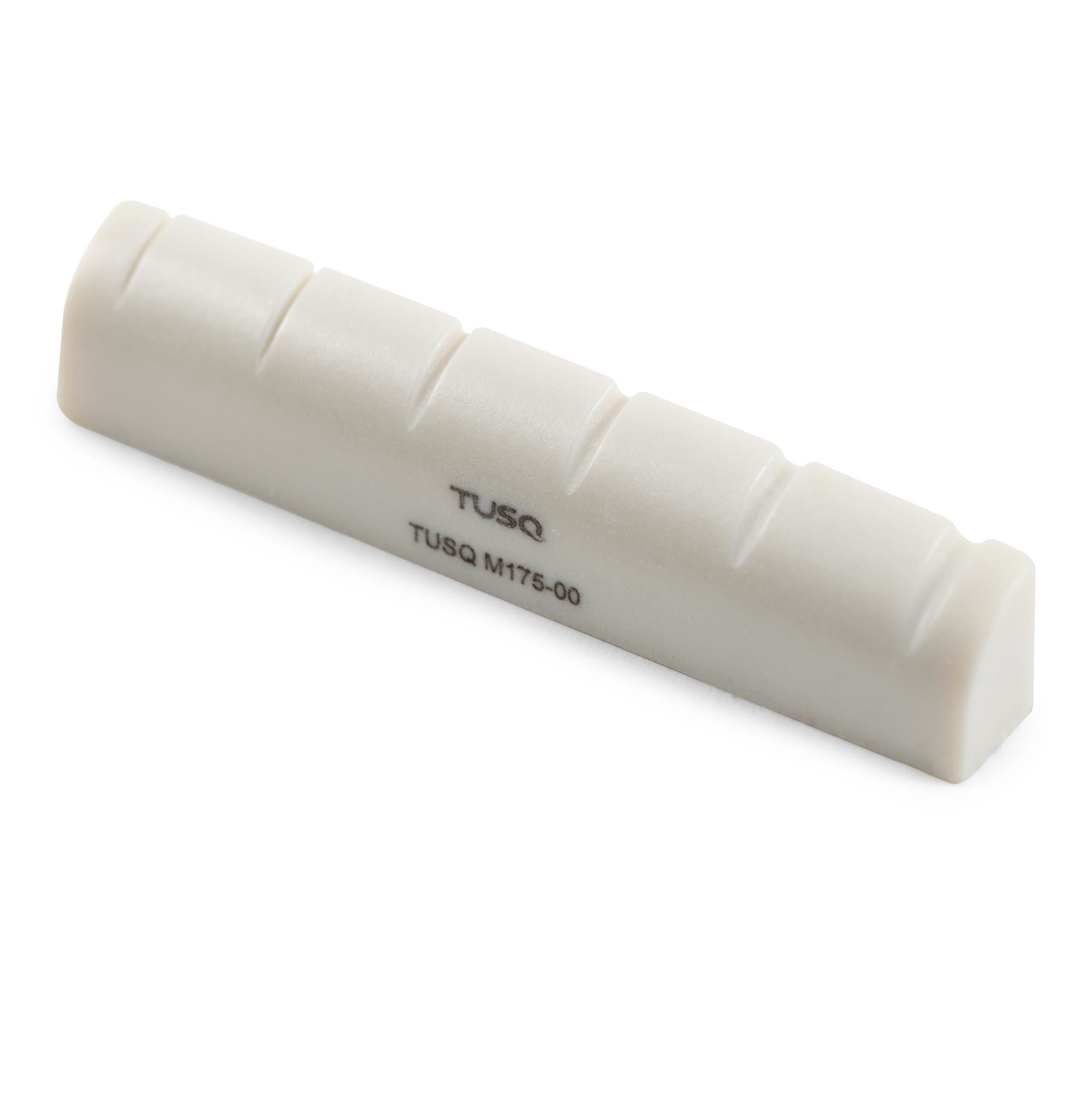 Graph Tech TUSQ Nuts, For Martin 1-3/4" neck width, flat bottom (PQ-M175-00)