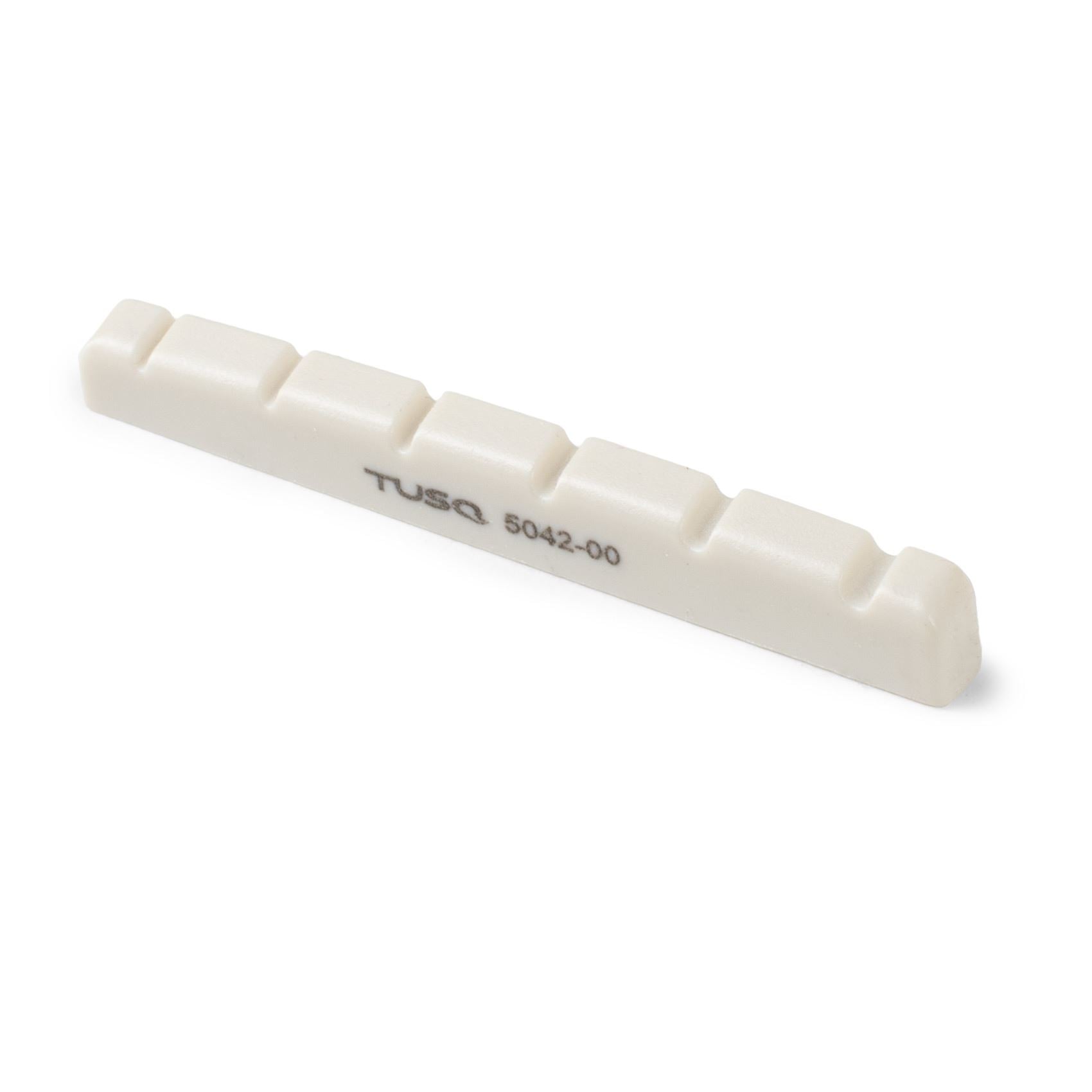 Graph Tech TUSQ Nuts, For Fender and True Temperament, 12" radius (PQ-5042-00)