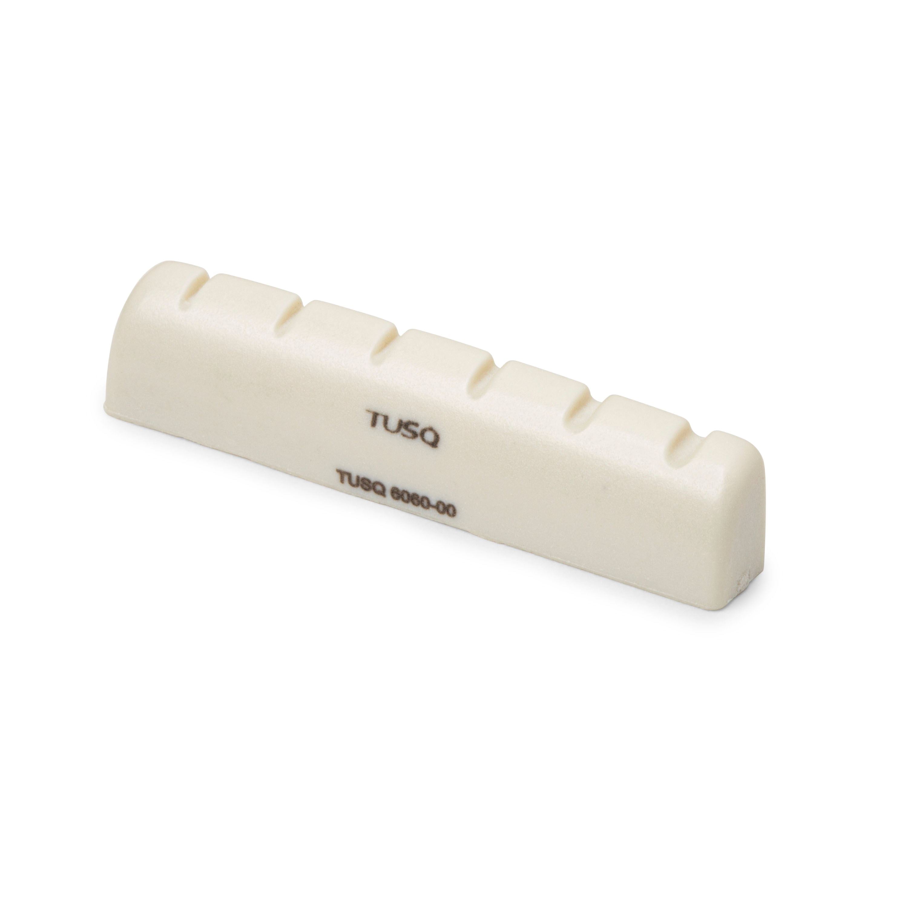 Graph Tech TUSQ Nuts, For Epiphone (PQ-6060-00)