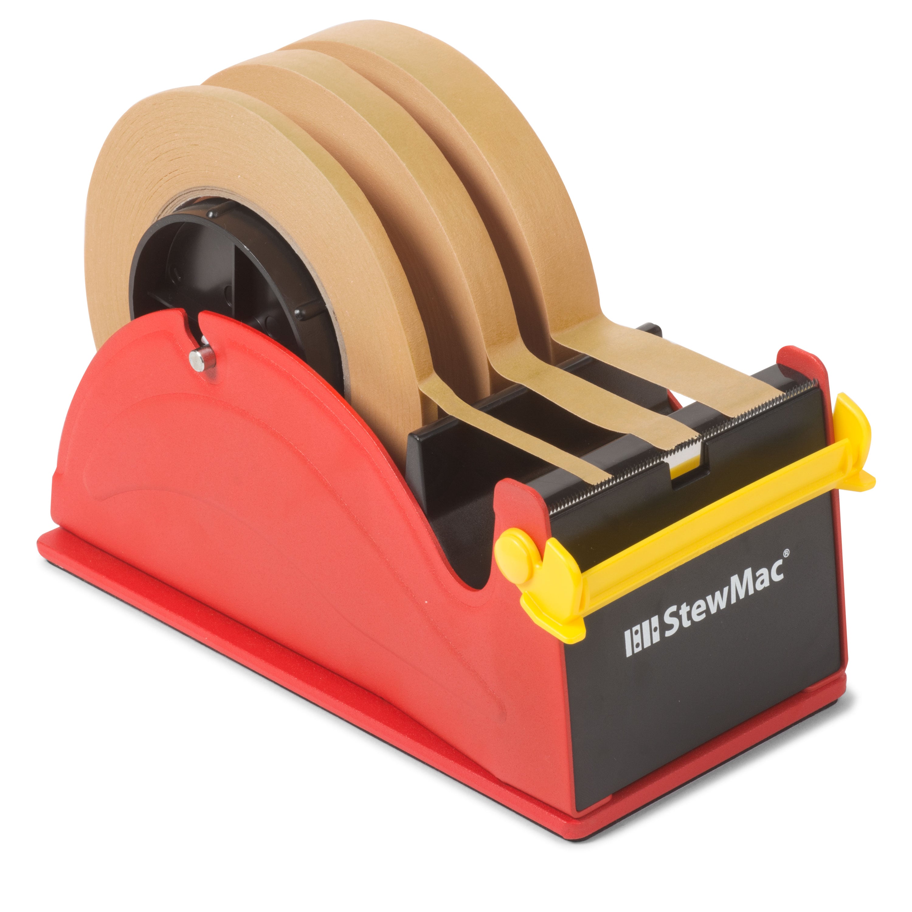 Brown Binding Tape