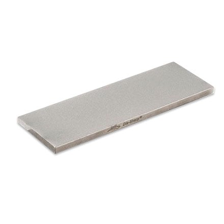 Diamond Fret Levelers, Extra-fine, 1200-grit