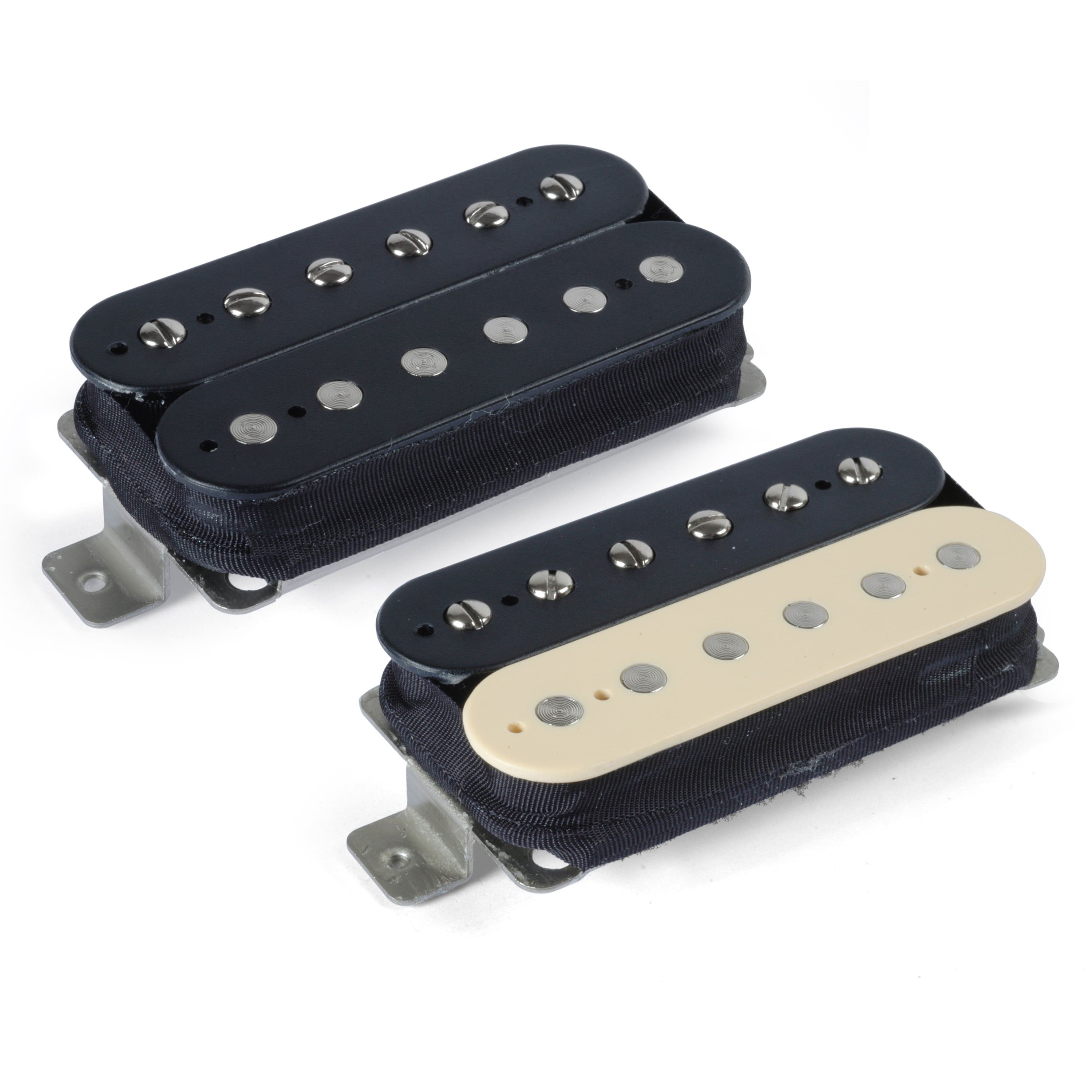 StewMac Humbucker Pickups