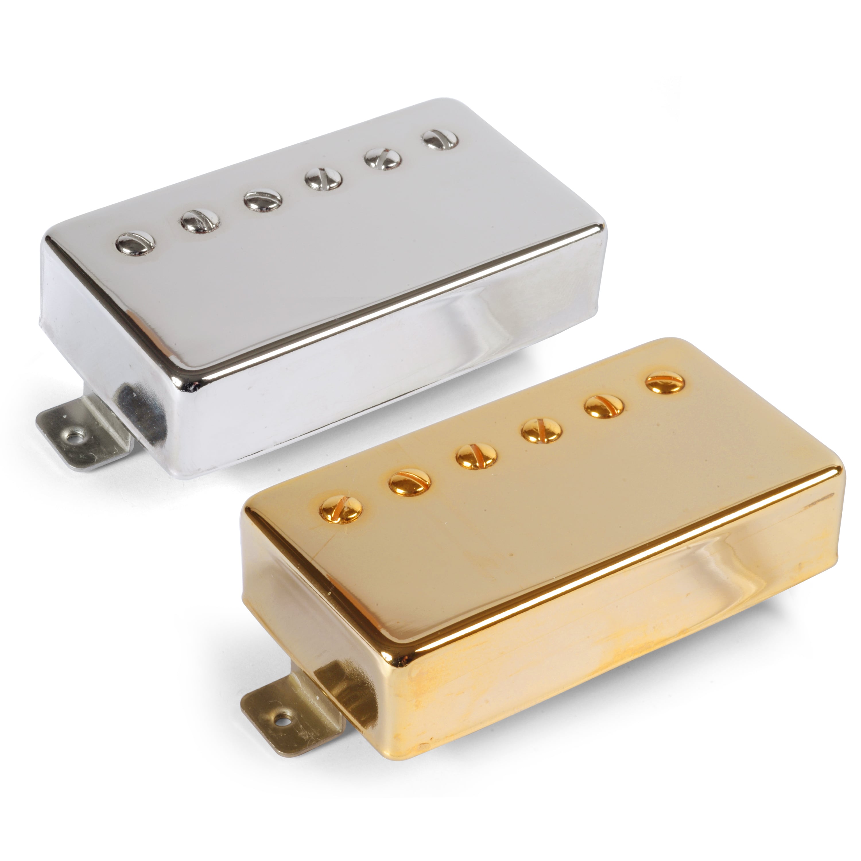 StewMac Humbucker Pickups