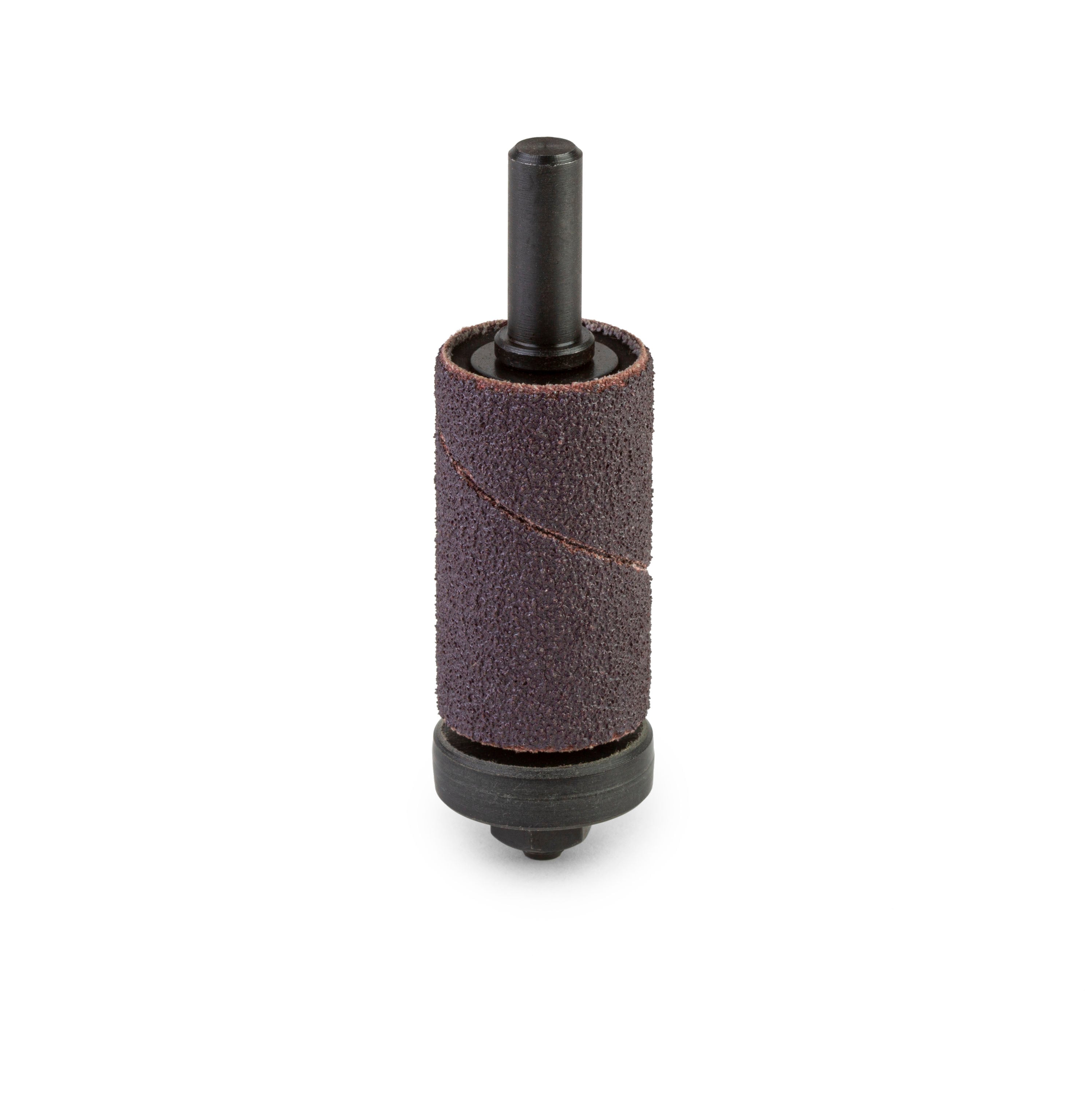Robo-Sander Flush Trim Sander, 1" x 2"