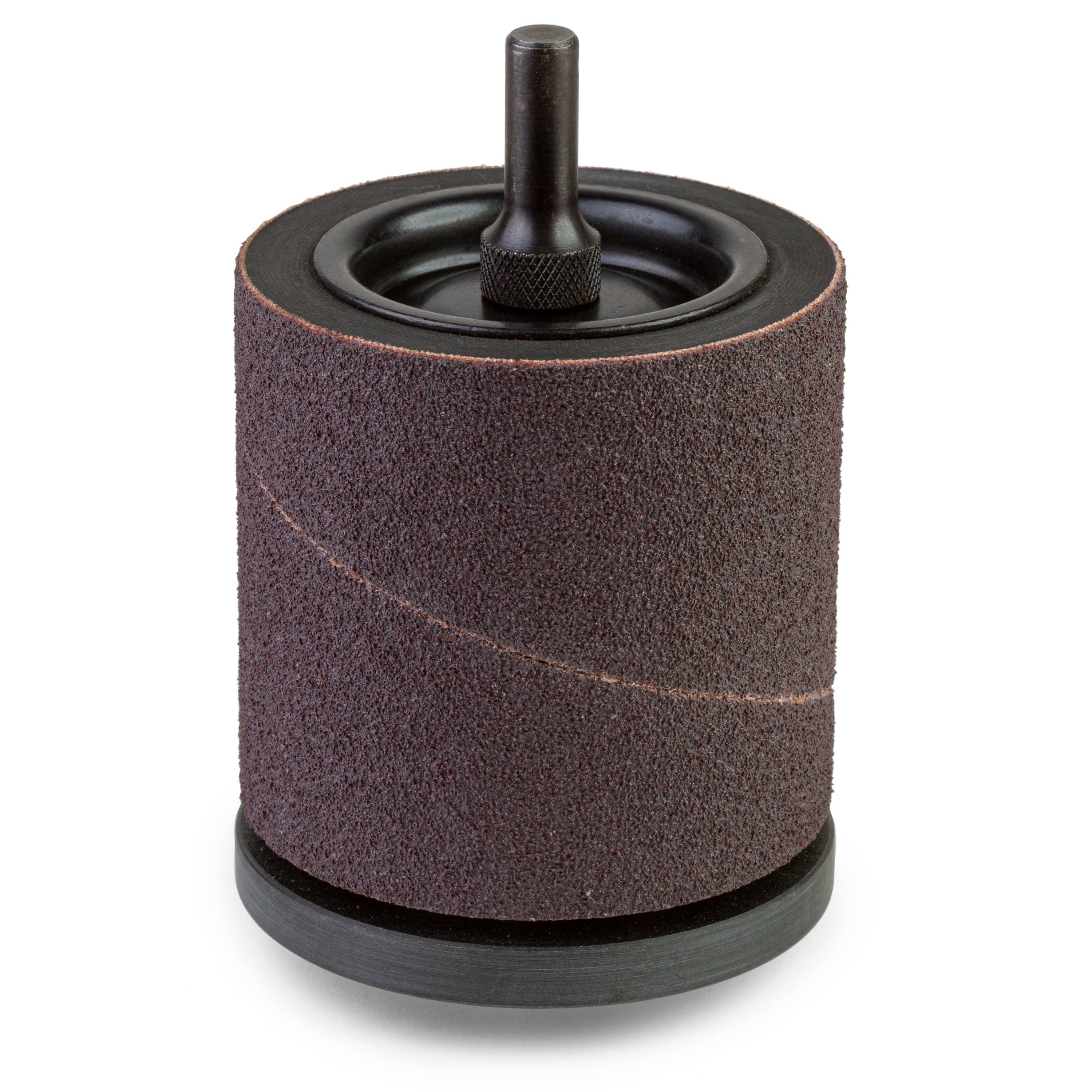 Robo-Sander Flush Trim Sander, 3" x 3"