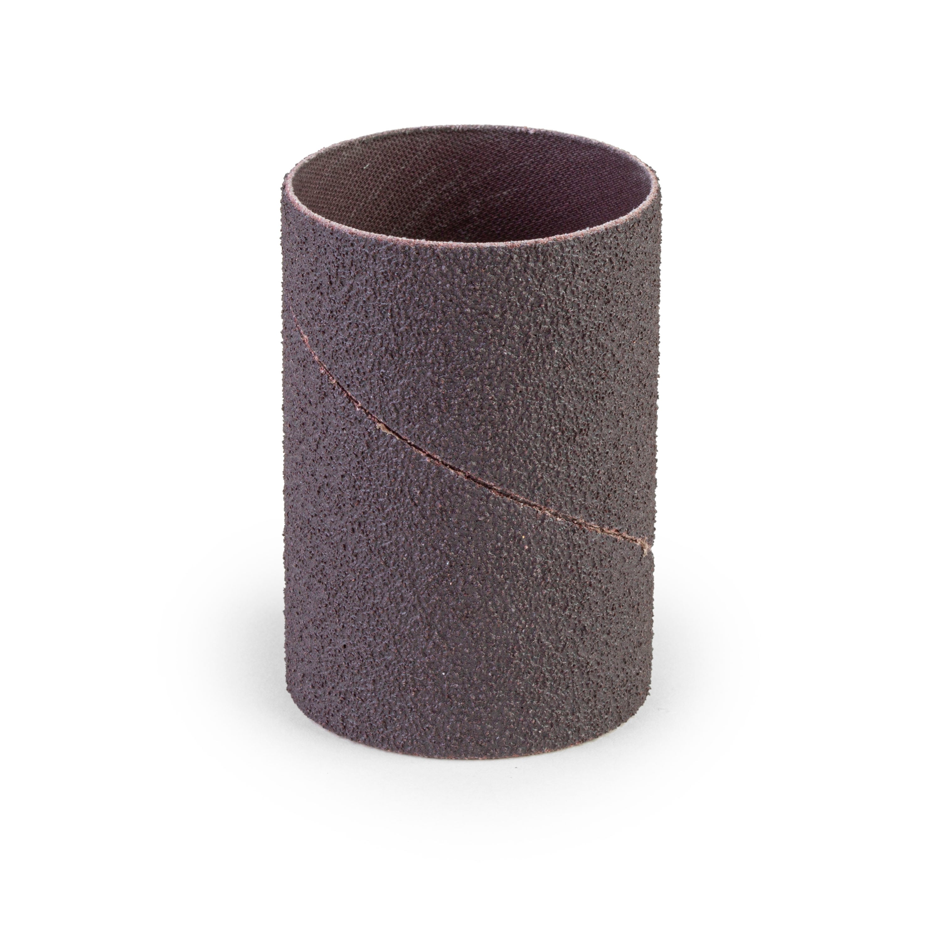 Robo-Sander Sanding Sleeve, 2" x 3" 50-grit