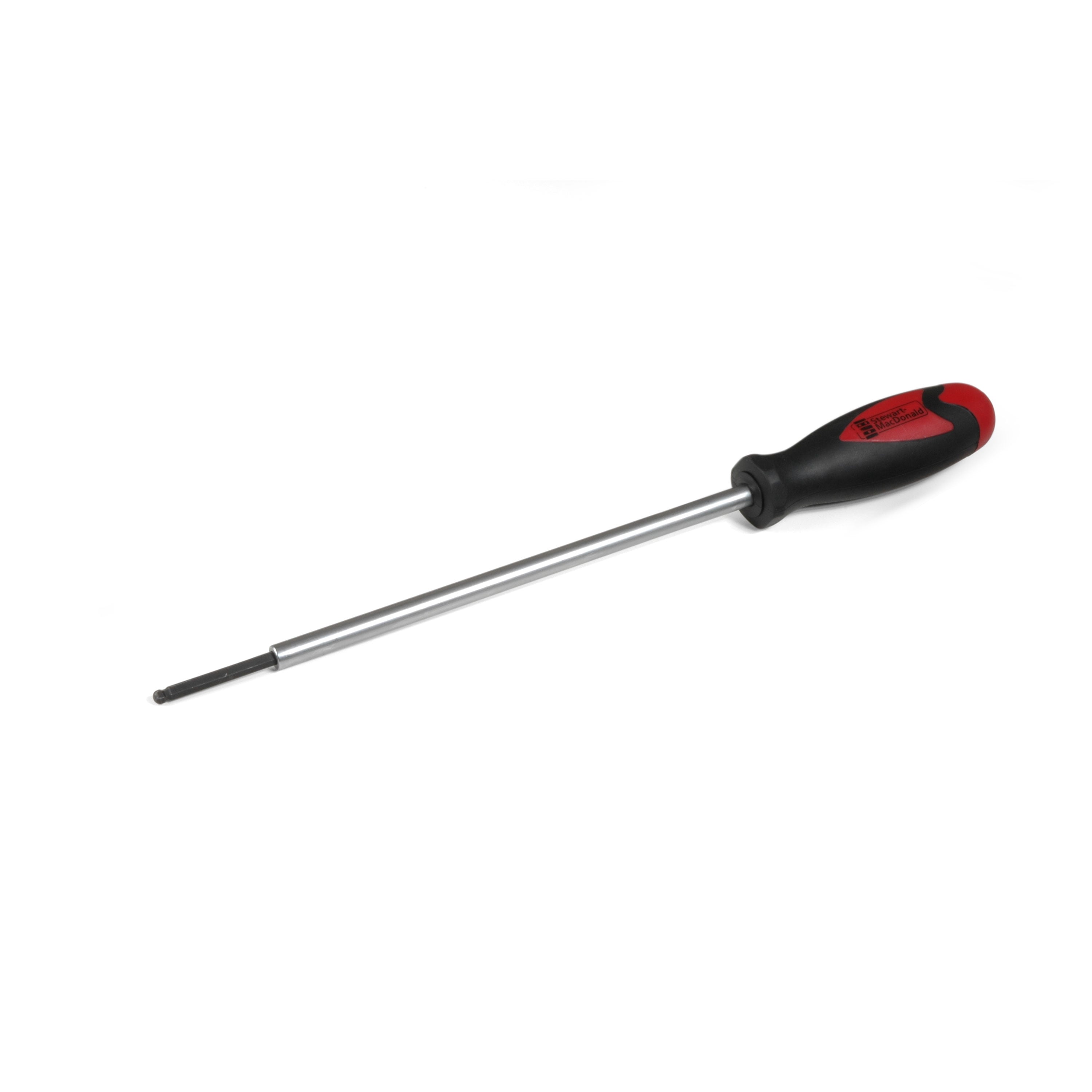 Allen Truss Rod Wrenches, 4mm