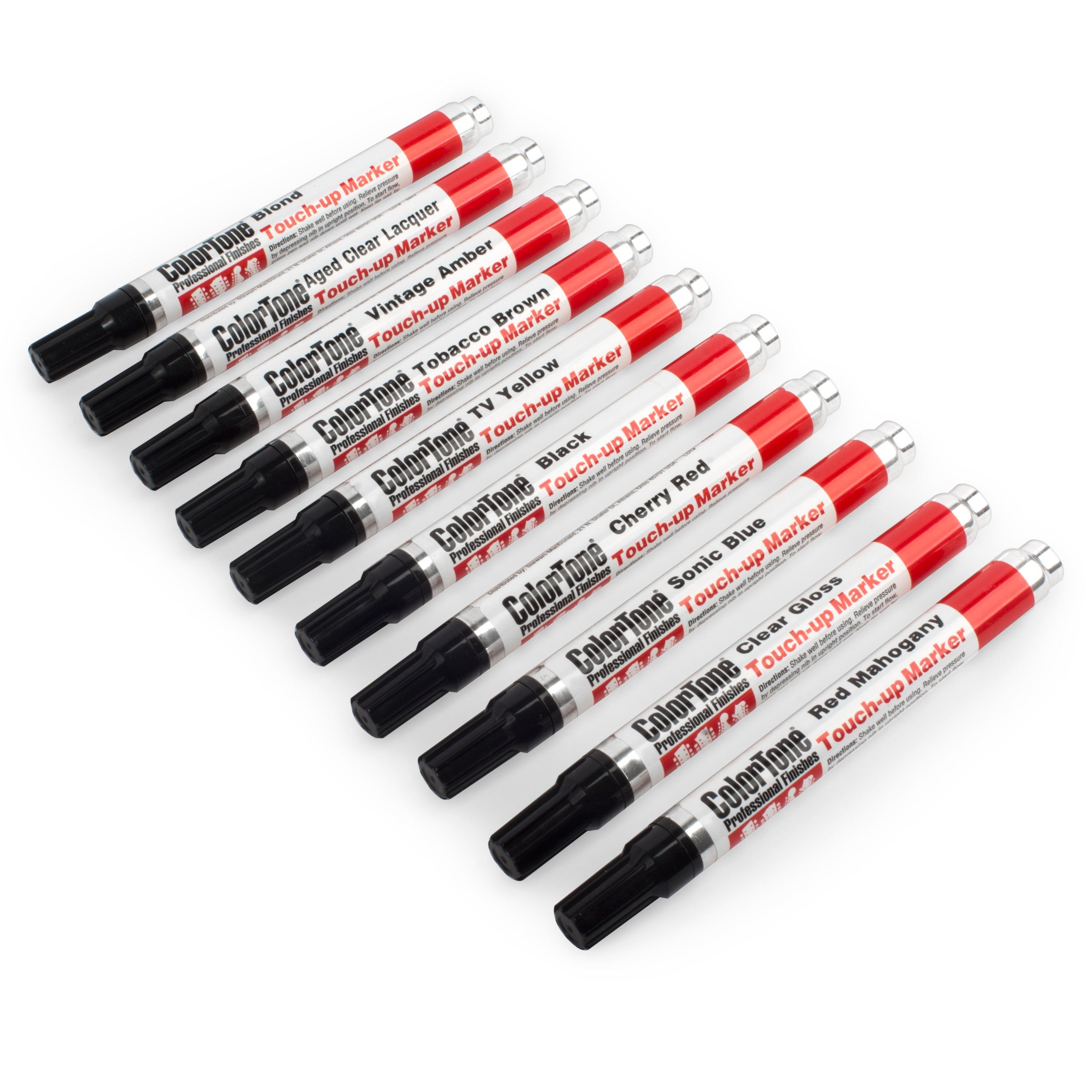 ColorTone Touch-up Marker