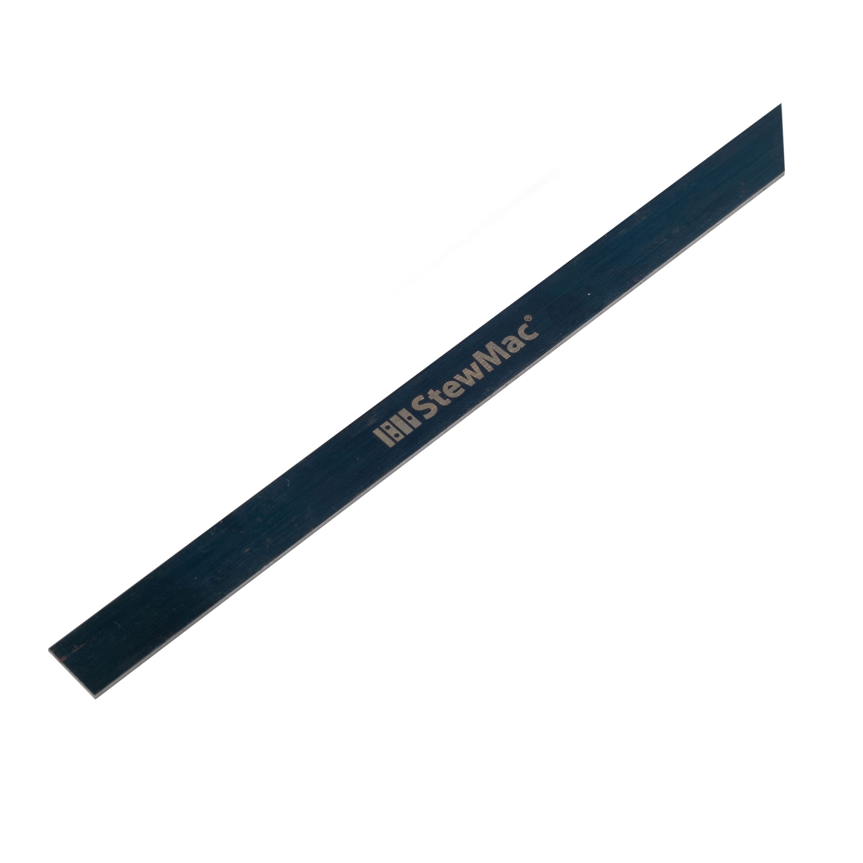 StewMac Binding Scraper