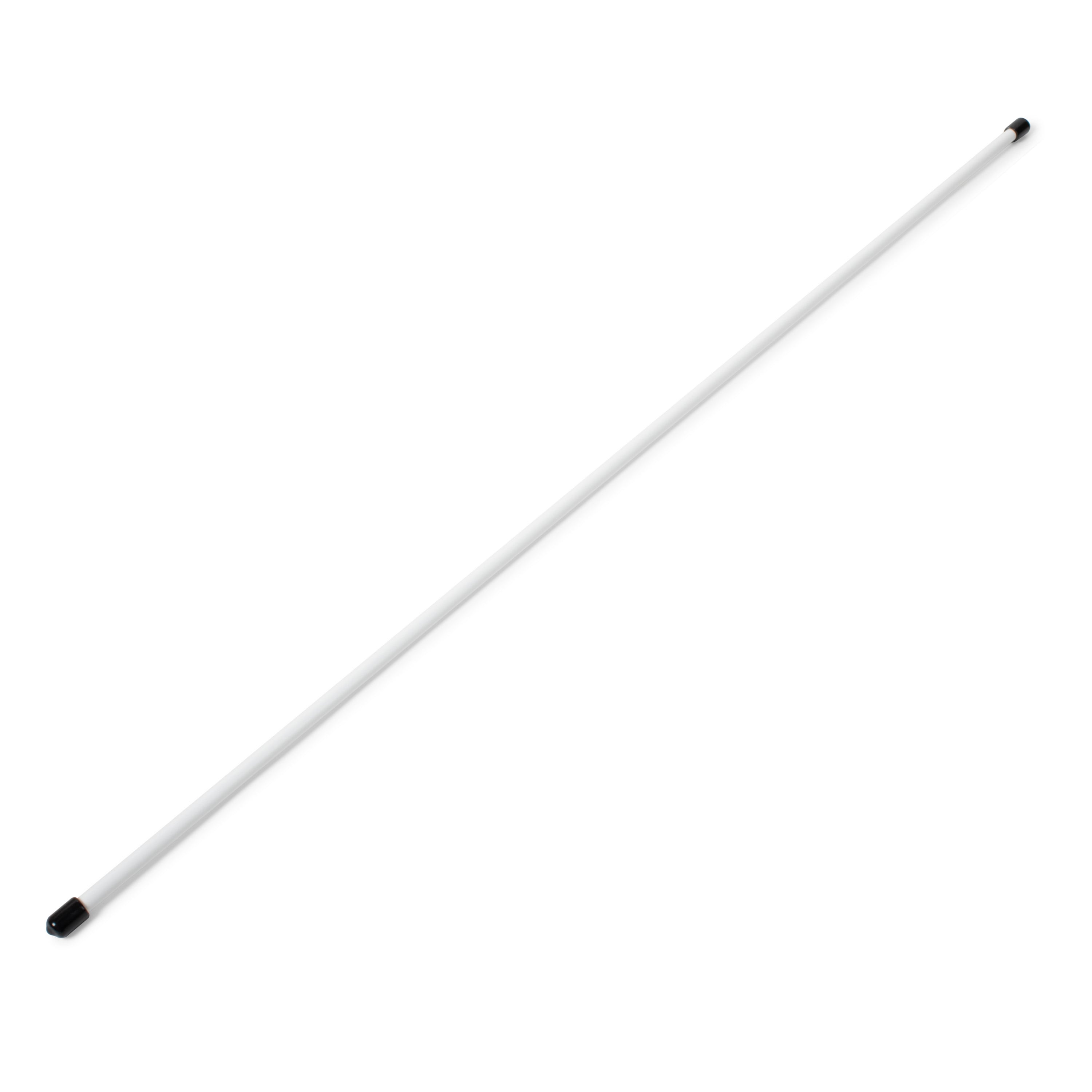 Go-bar Clamping Rod, Extra Pressure