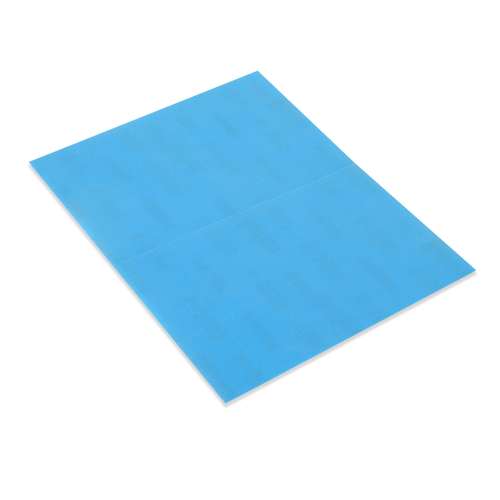 Eagle Abrasives Sheets, Assilex, 360-grit sheet