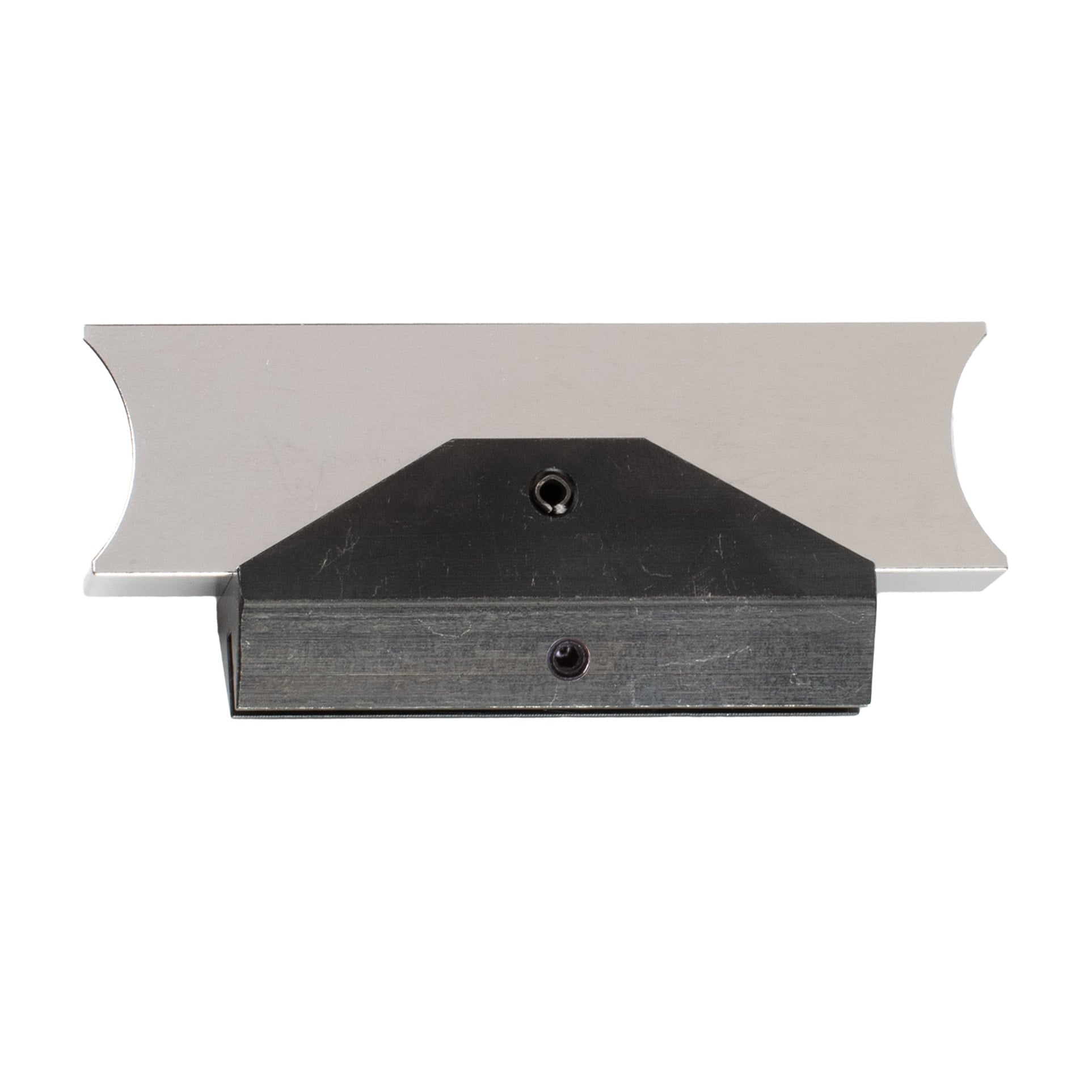 StewMac Fret Seater, Fret Seater Only