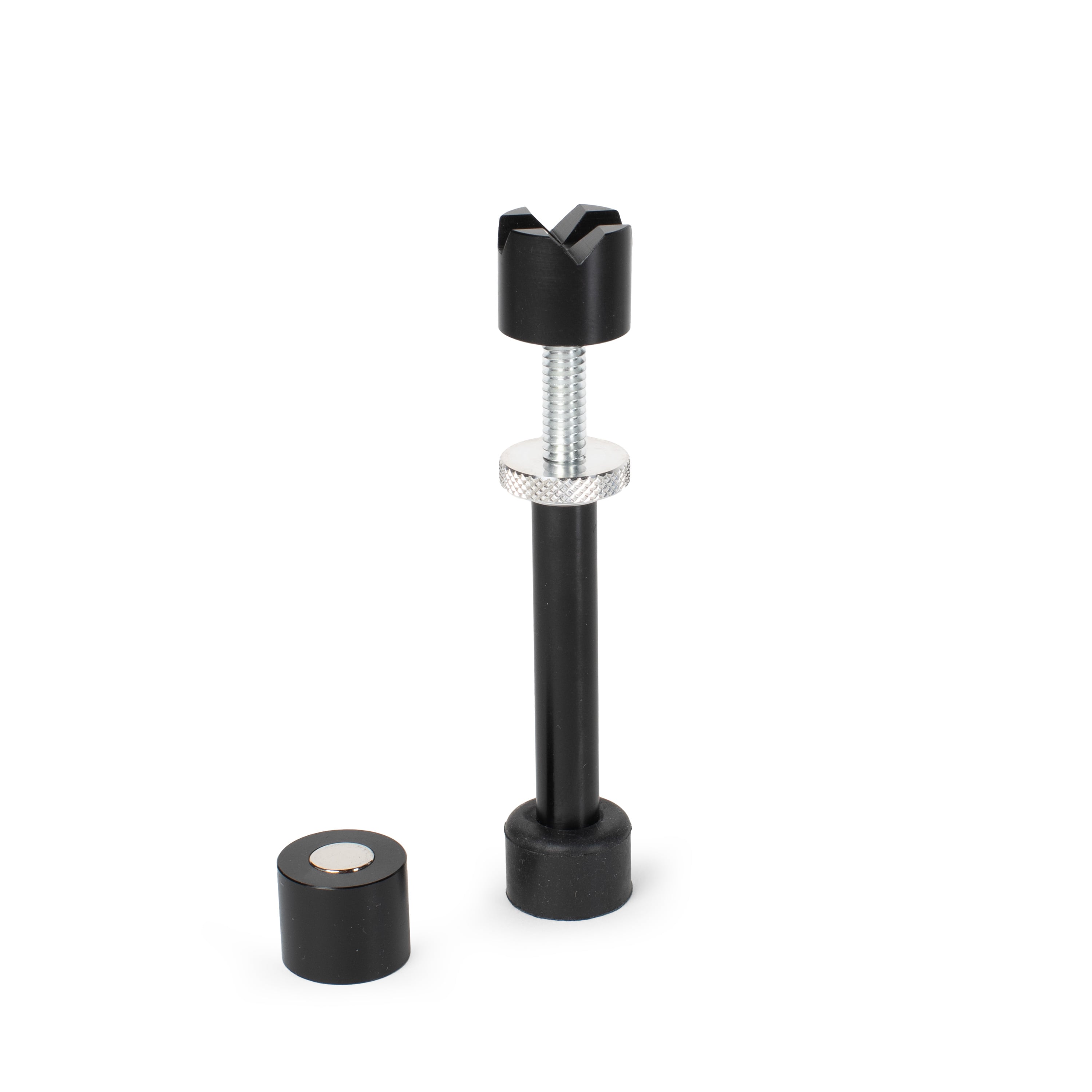 StewMac Prop-Jack, Short