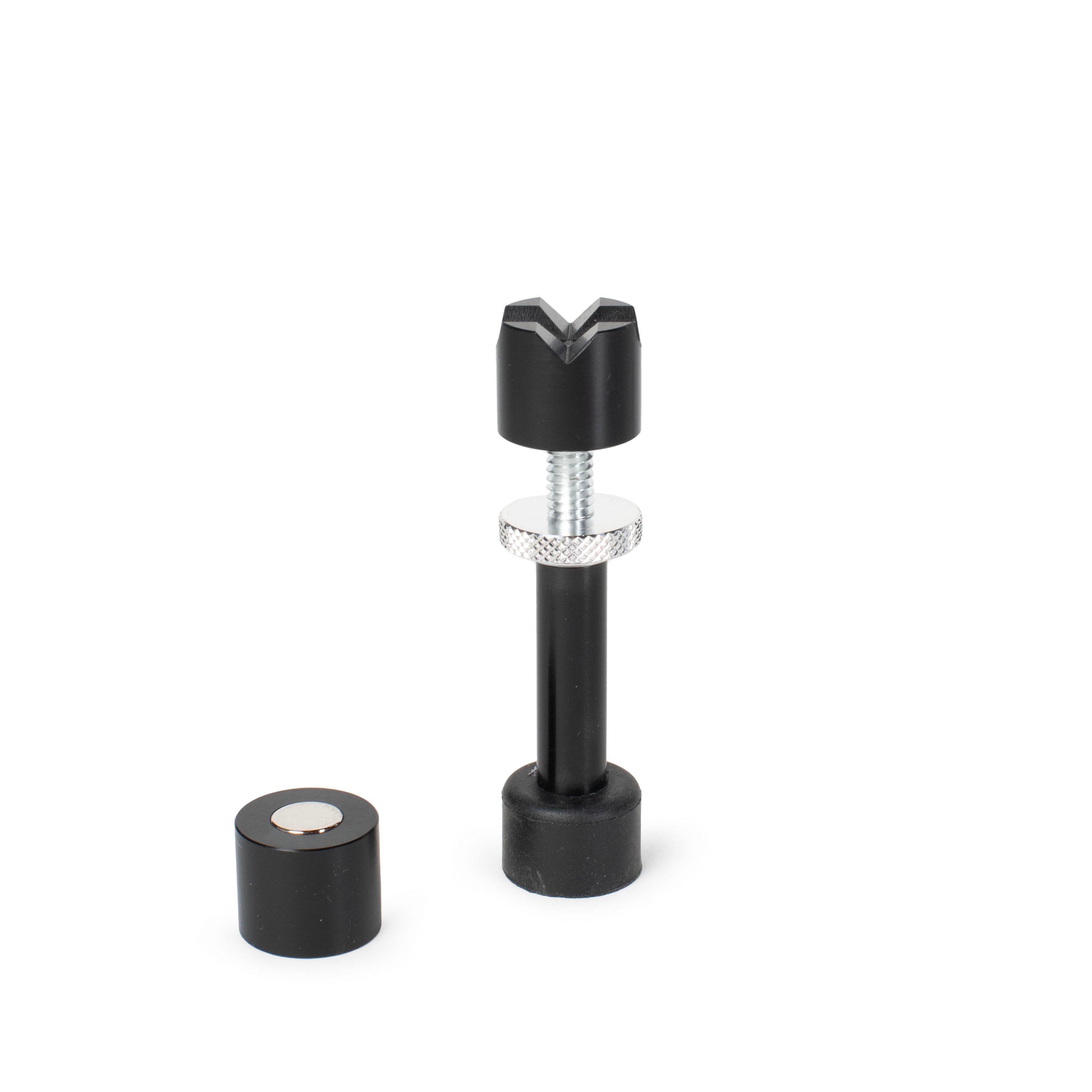 StewMac Prop-Jack, Mini
