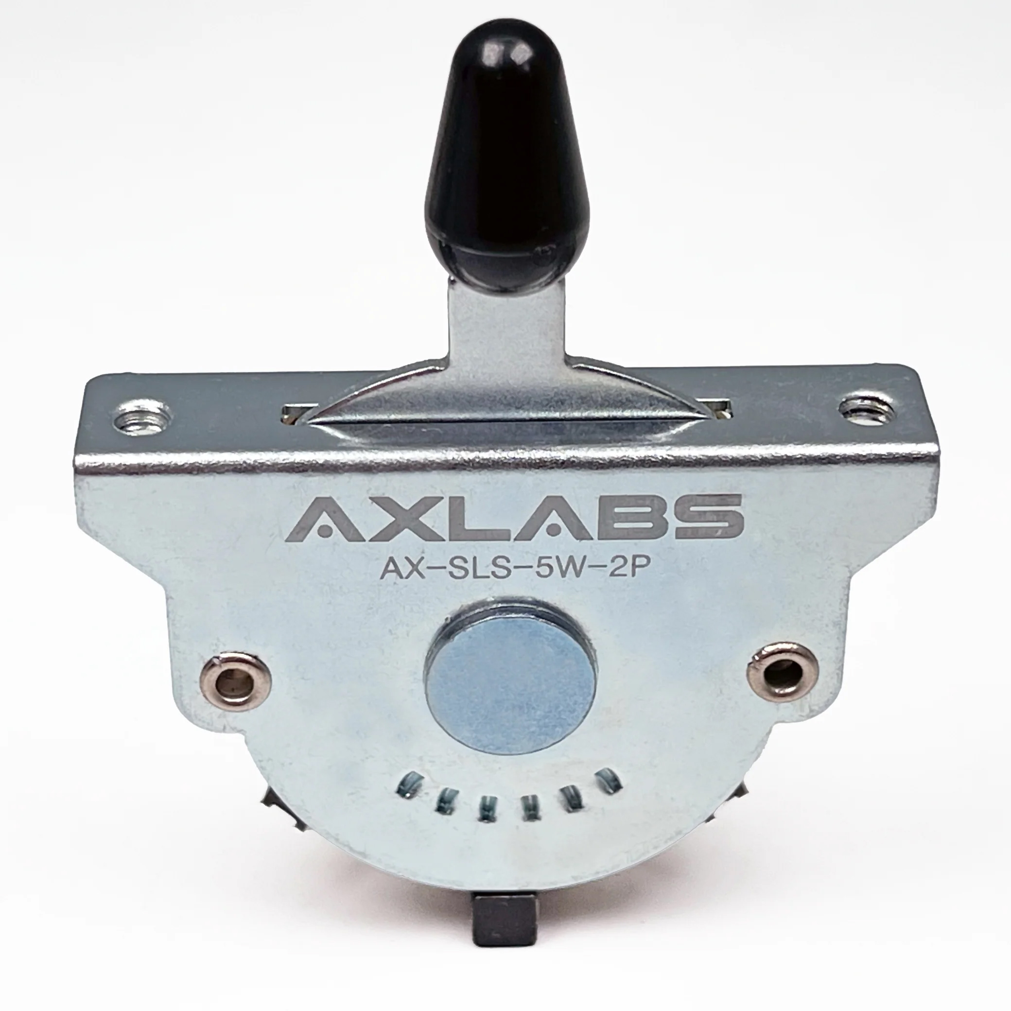 AxLabs 5-Way Lever Switch, 2-Pole