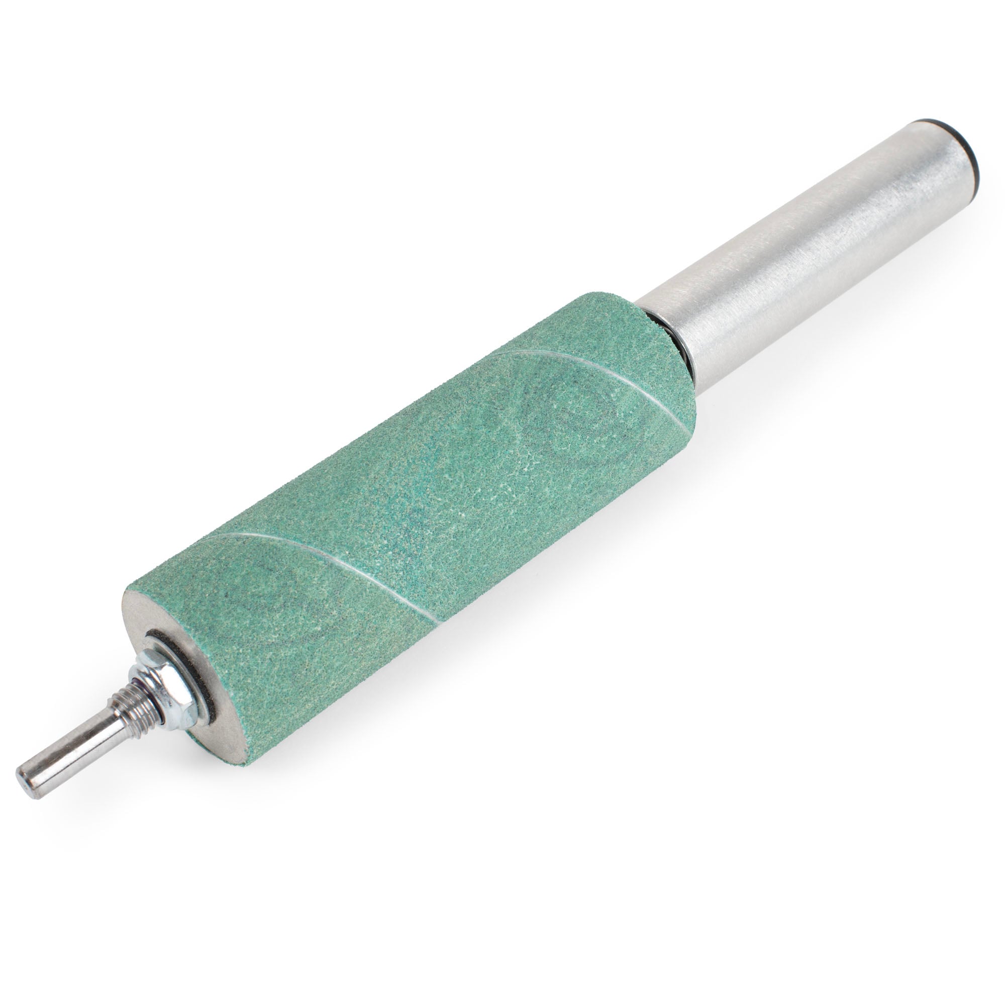 ELEVATE Rolling Pin Sander V2